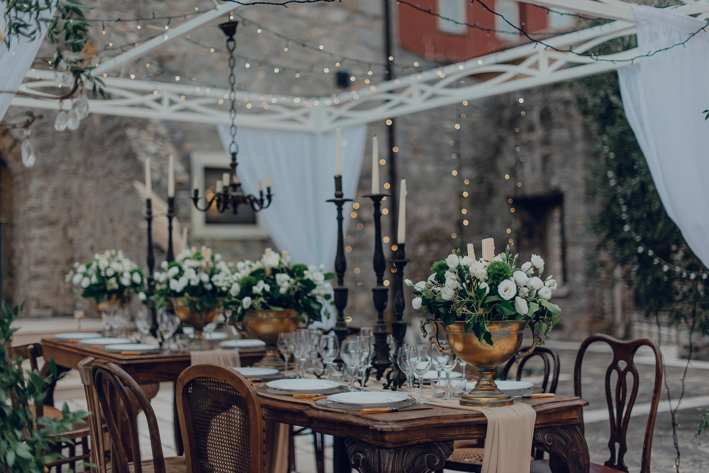 Wedding day Antonio & Arianna. Ciao, benvenuta! Sono Anastasia la vostra fotografa per il matrimonio