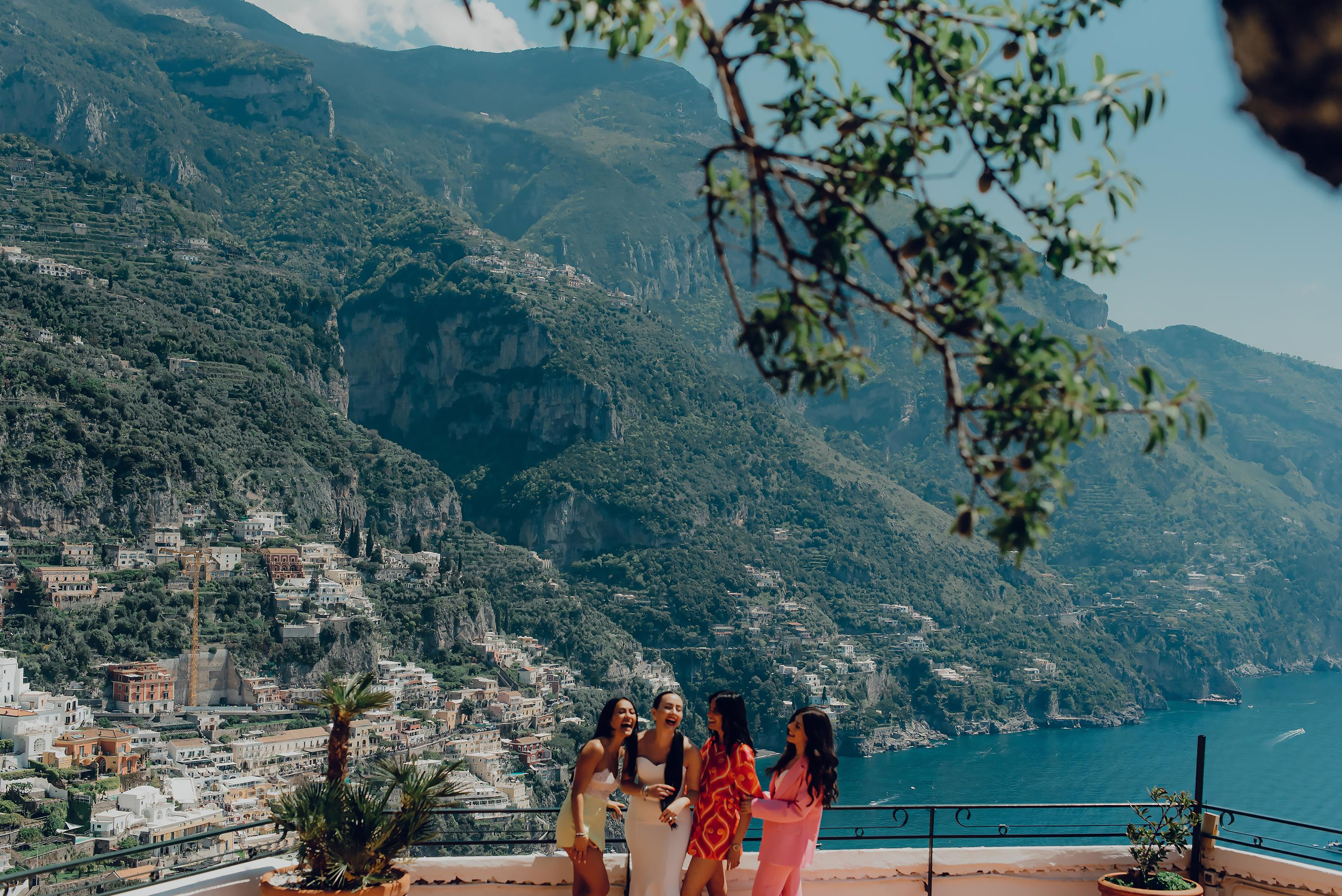 Compleanno di Alessandra. Ciao, benvenuta! Sono Anastasia la vostra fotografa per il matrimonio