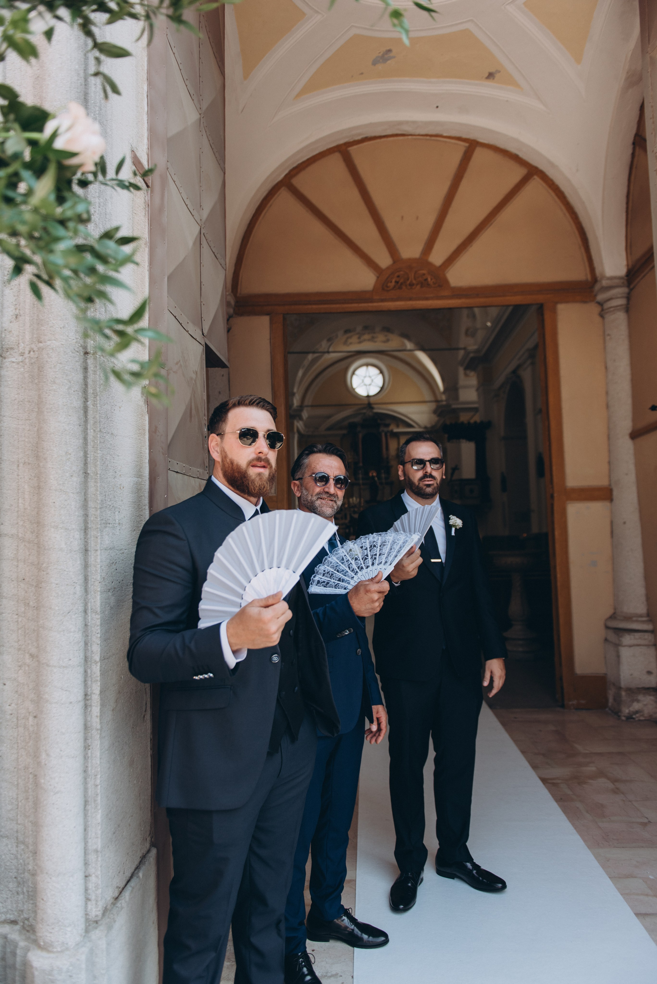 ANNA E LEONARDO. Ciao, benvenuta! Sono Anastasia la vostra fotografa per il matrimonio