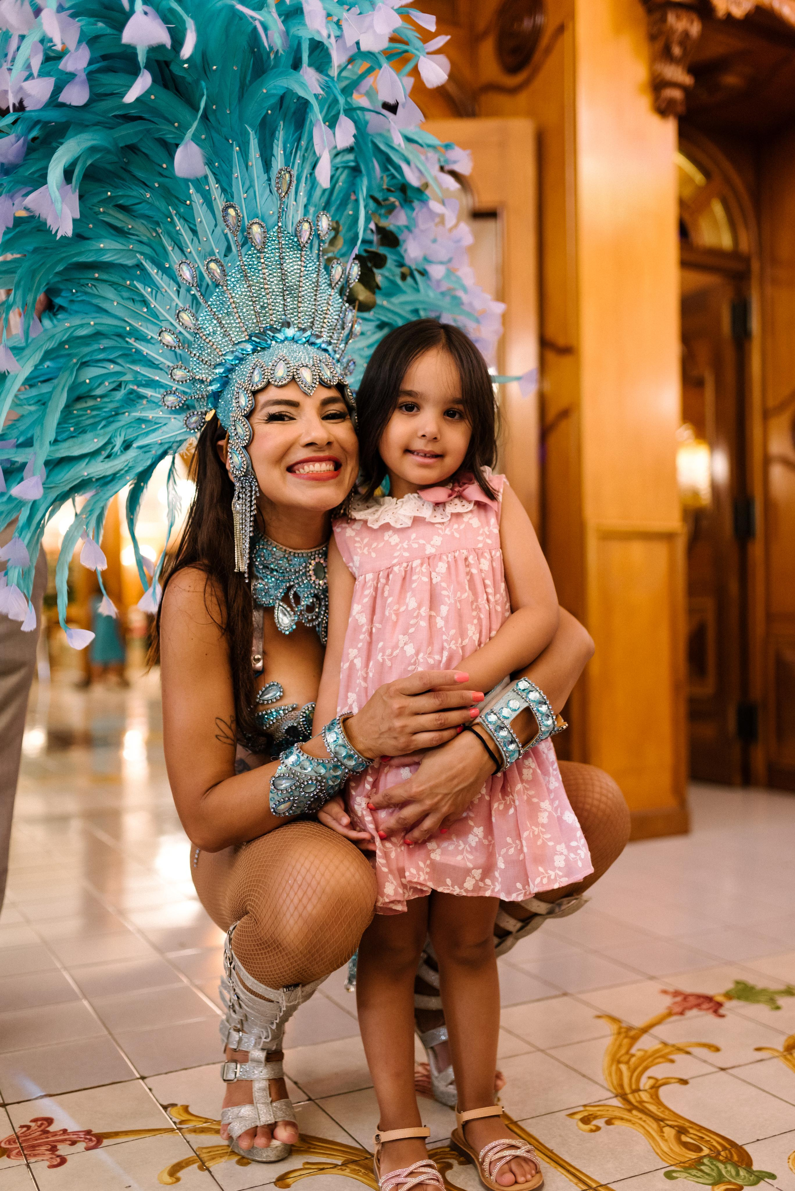 INCORONATA E GIOVANNI. Ciao, benvenuta! Sono Anastasia la vostra fotografa per il matrimonio