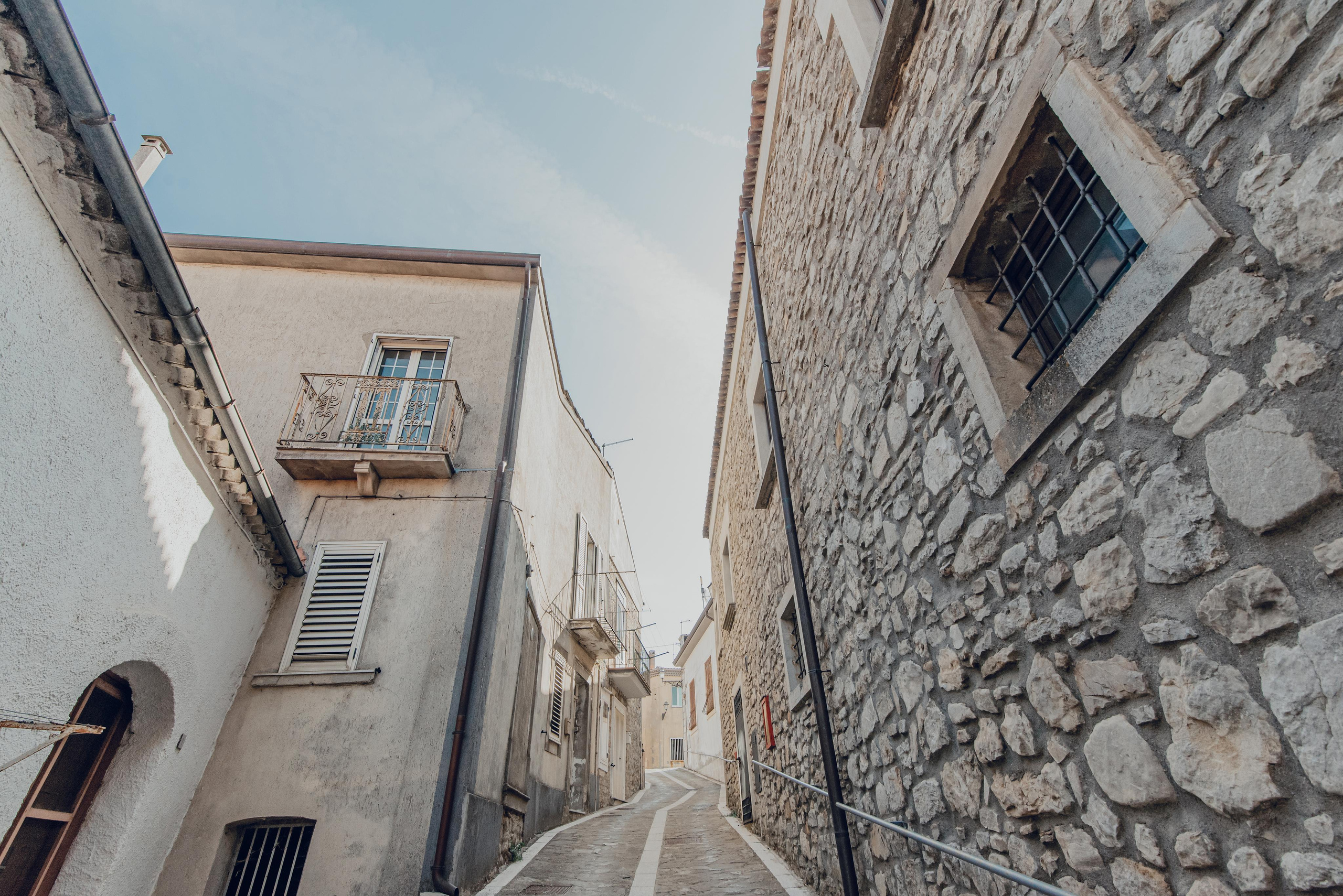 Wedding day Antonio & Arianna. Ciao, benvenuta! Sono Anastasia la vostra fotografa per il matrimonio