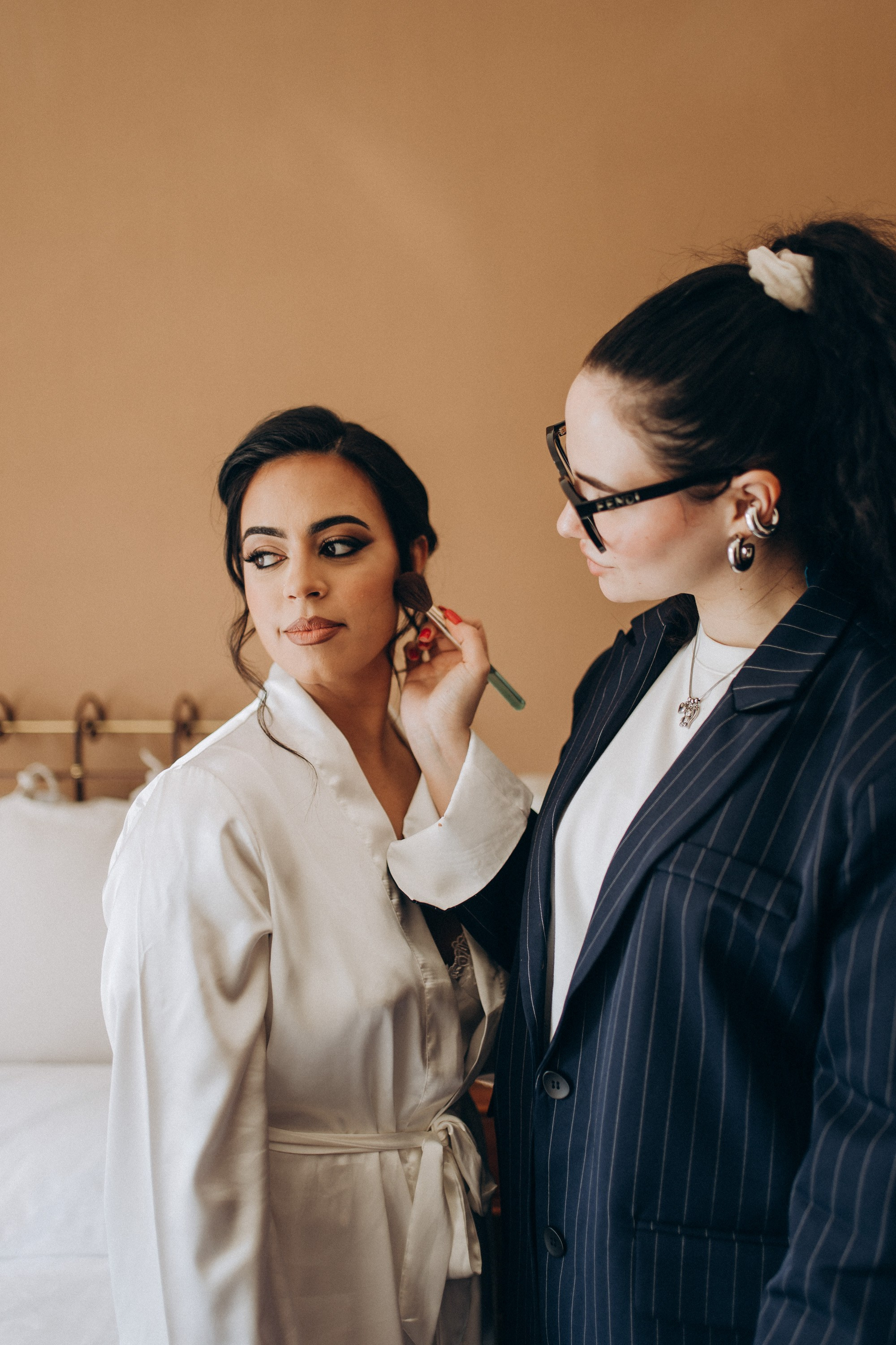 MARIO & GIULIANA. Ciao, benvenuta! Sono Anastasia la vostra fotografa per il matrimonio