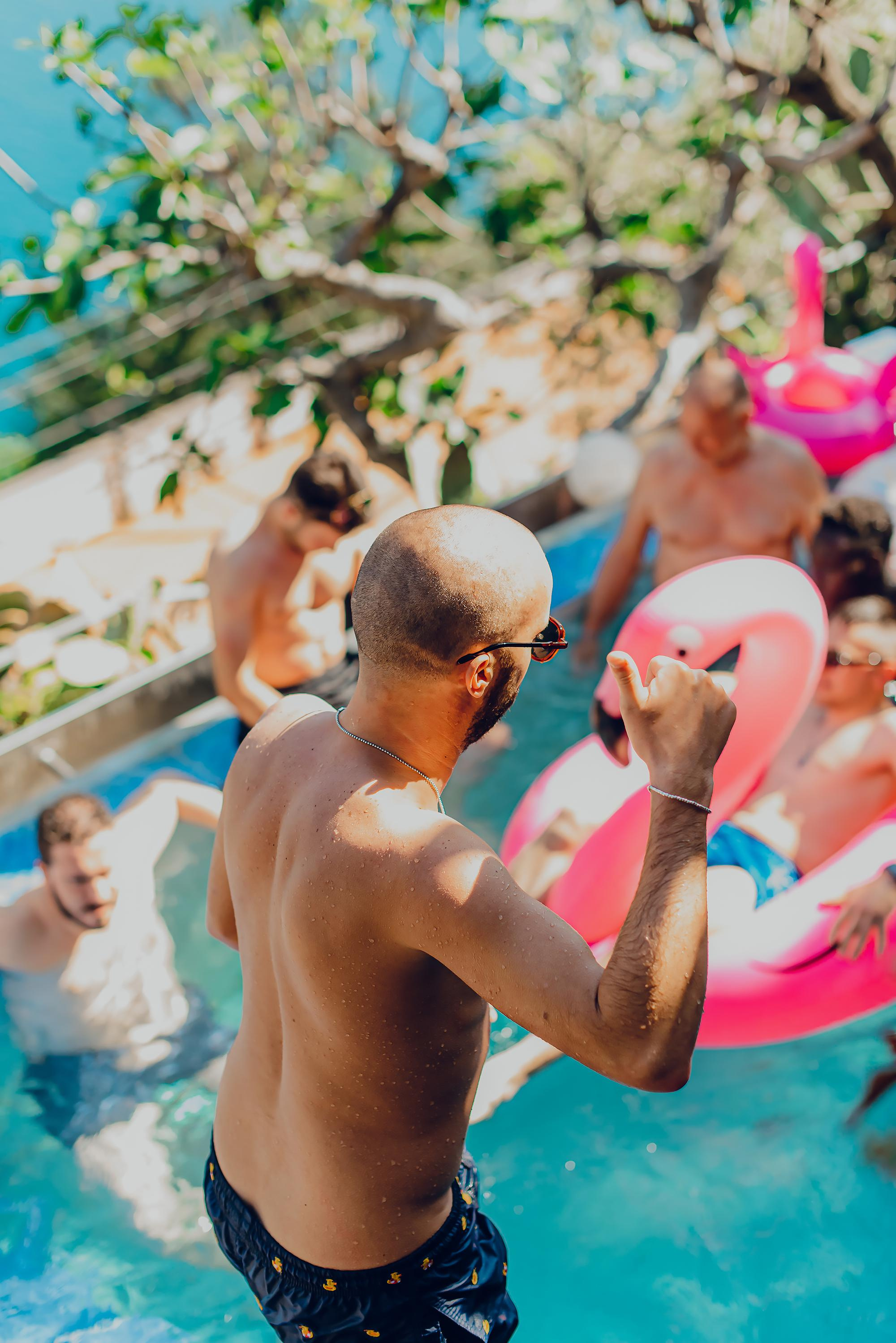Compleanno di Alessandra. Ciao, benvenuta! Sono Anastasia la vostra fotografa per il matrimonio