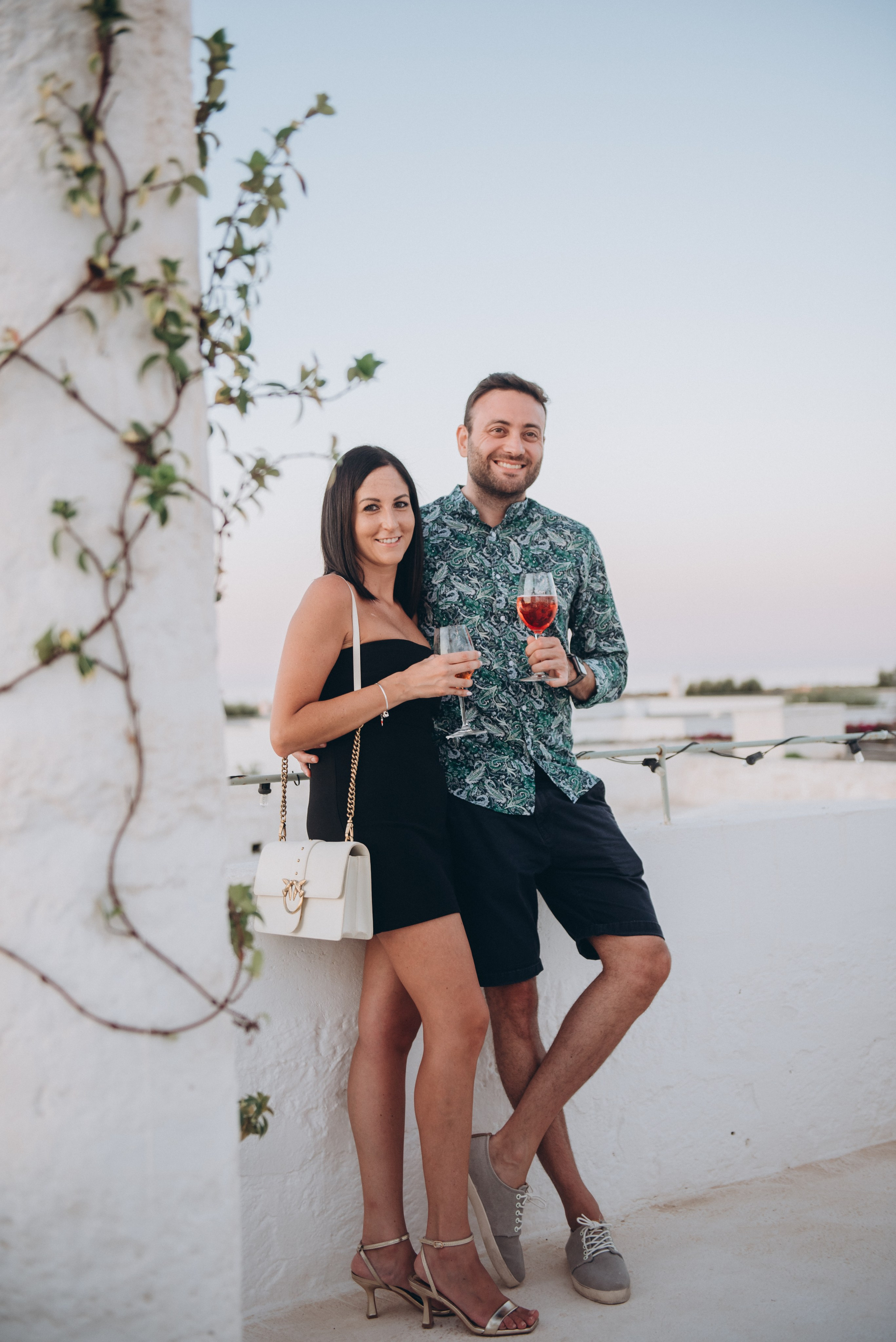 COMPLEANNO DI ERICA. Ciao, benvenuta! Sono Anastasia la vostra fotografa per il matrimonio