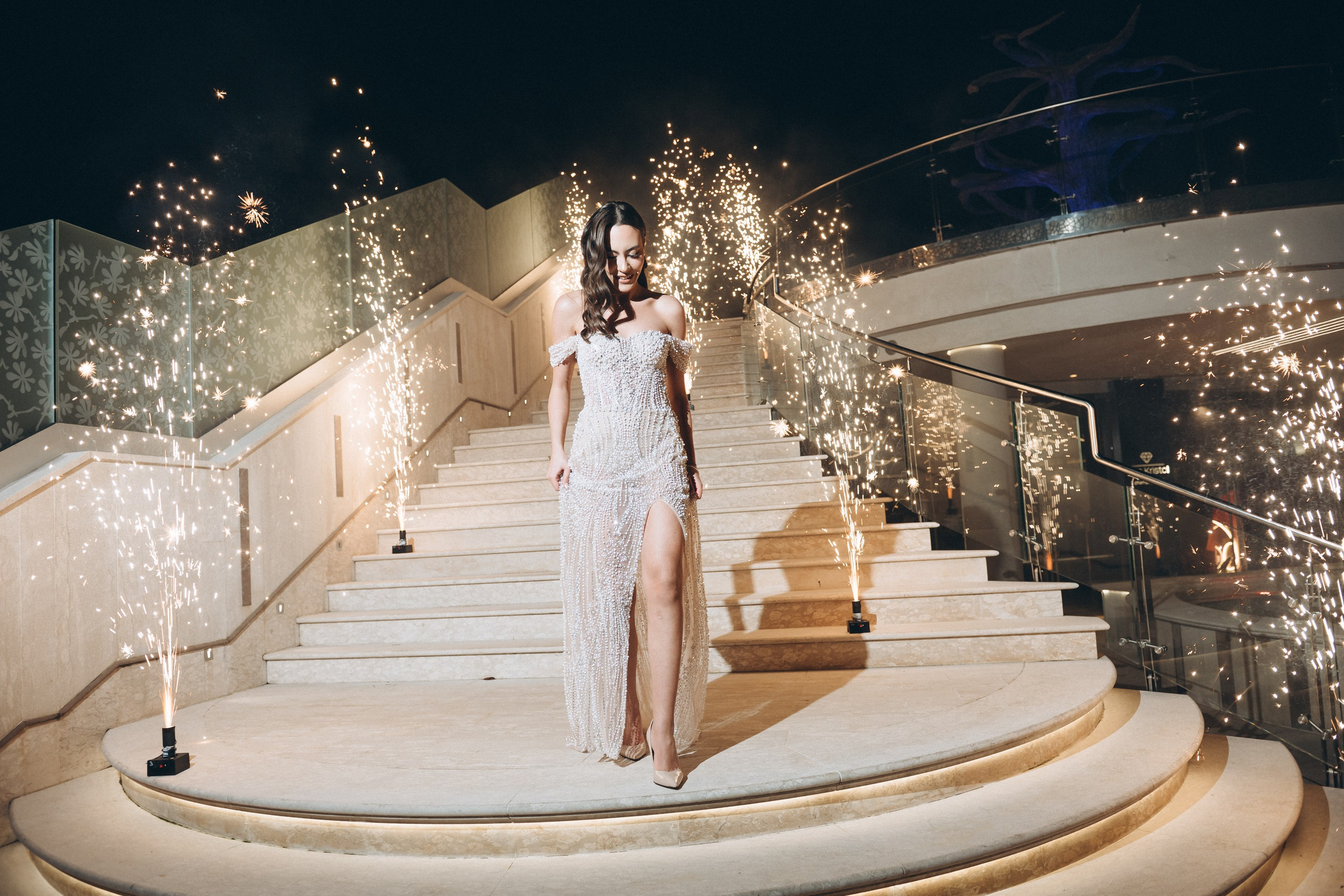COMPLEANNO DI MAURA. Ciao, benvenuta! Sono Anastasia la vostra fotografa per il matrimonio