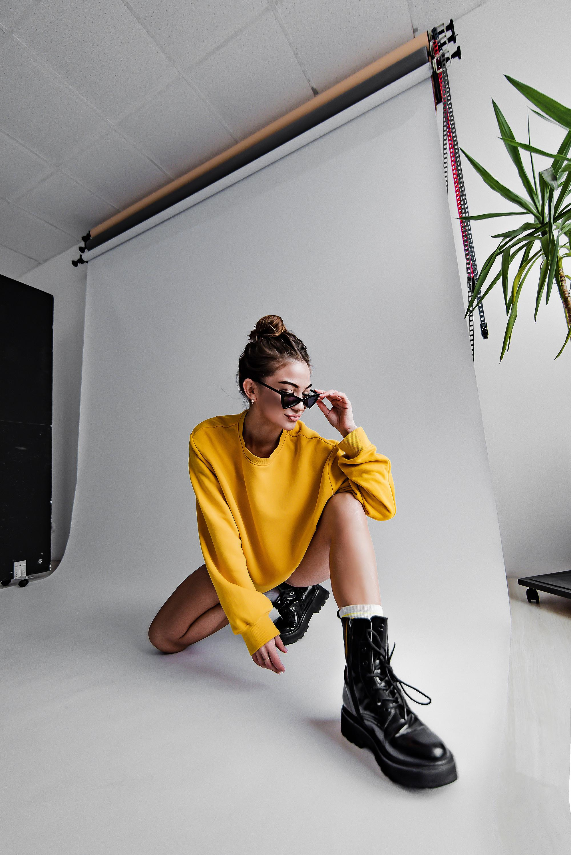 Gulia. Ciao, benvenuta! Sono Anastasia la vostra fotografa per il matrimonio