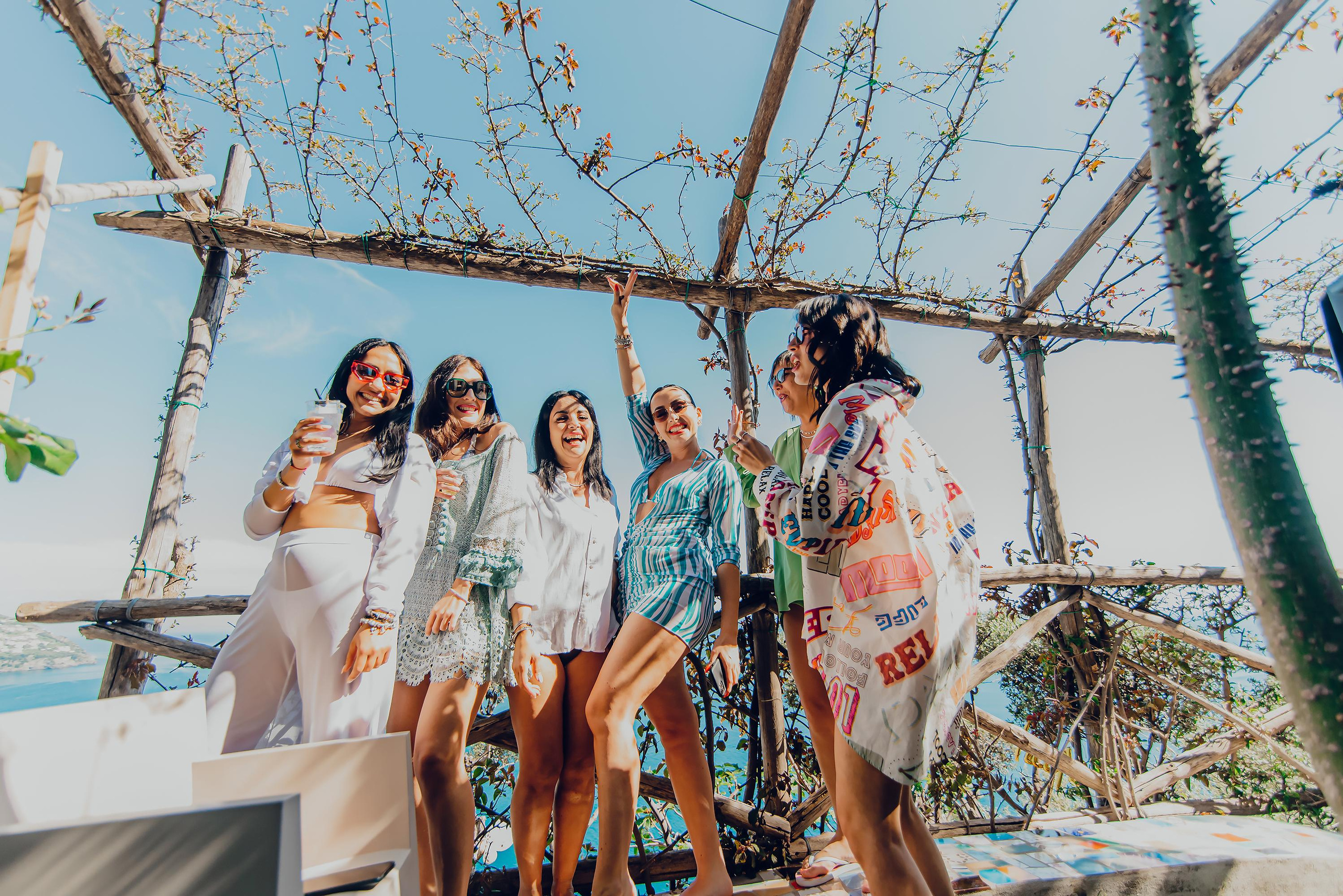 Compleanno di Alessandra. Ciao, benvenuta! Sono Anastasia la vostra fotografa per il matrimonio