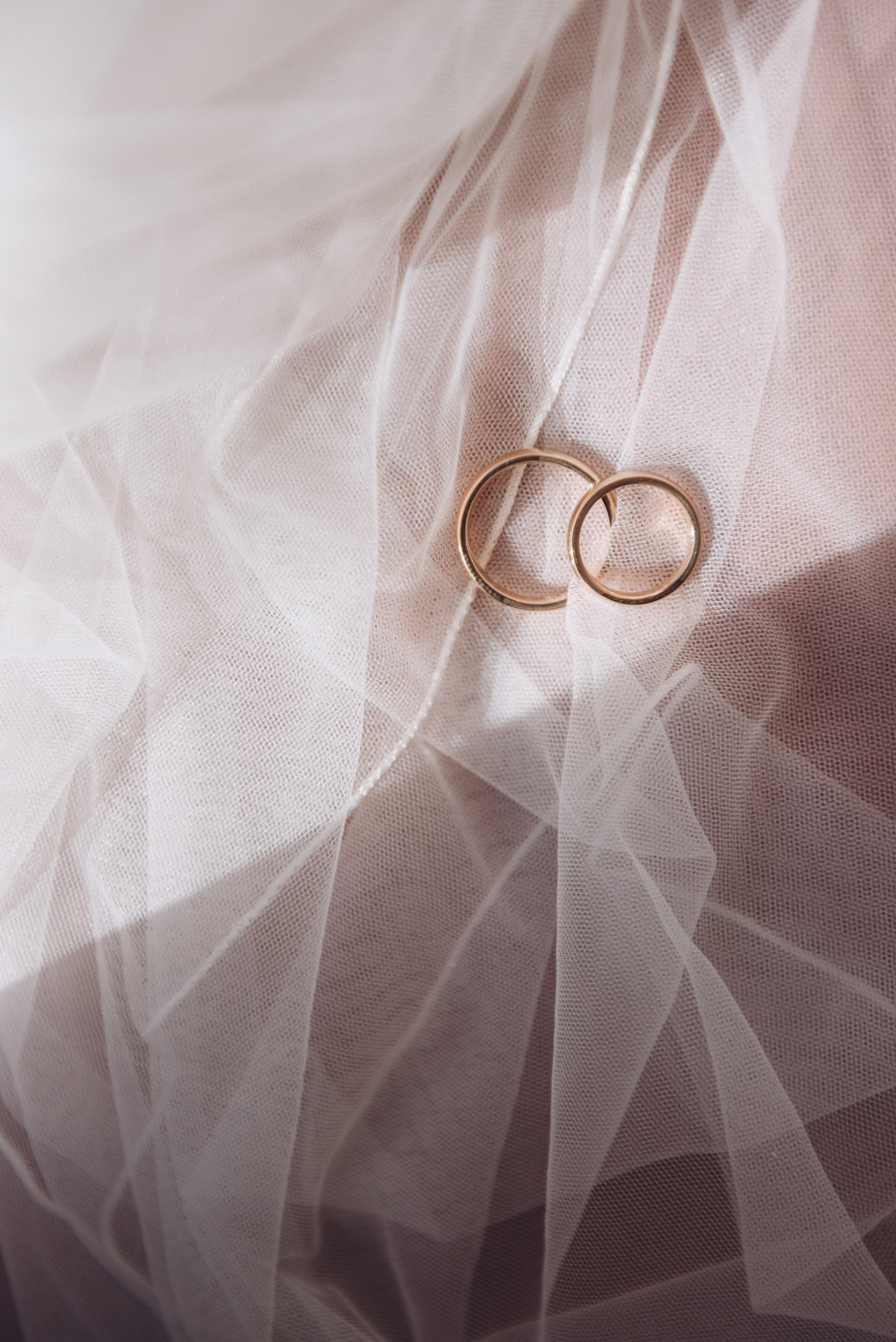 ANNA E LEONARDO. Ciao, benvenuta! Sono Anastasia la vostra fotografa per il matrimonio