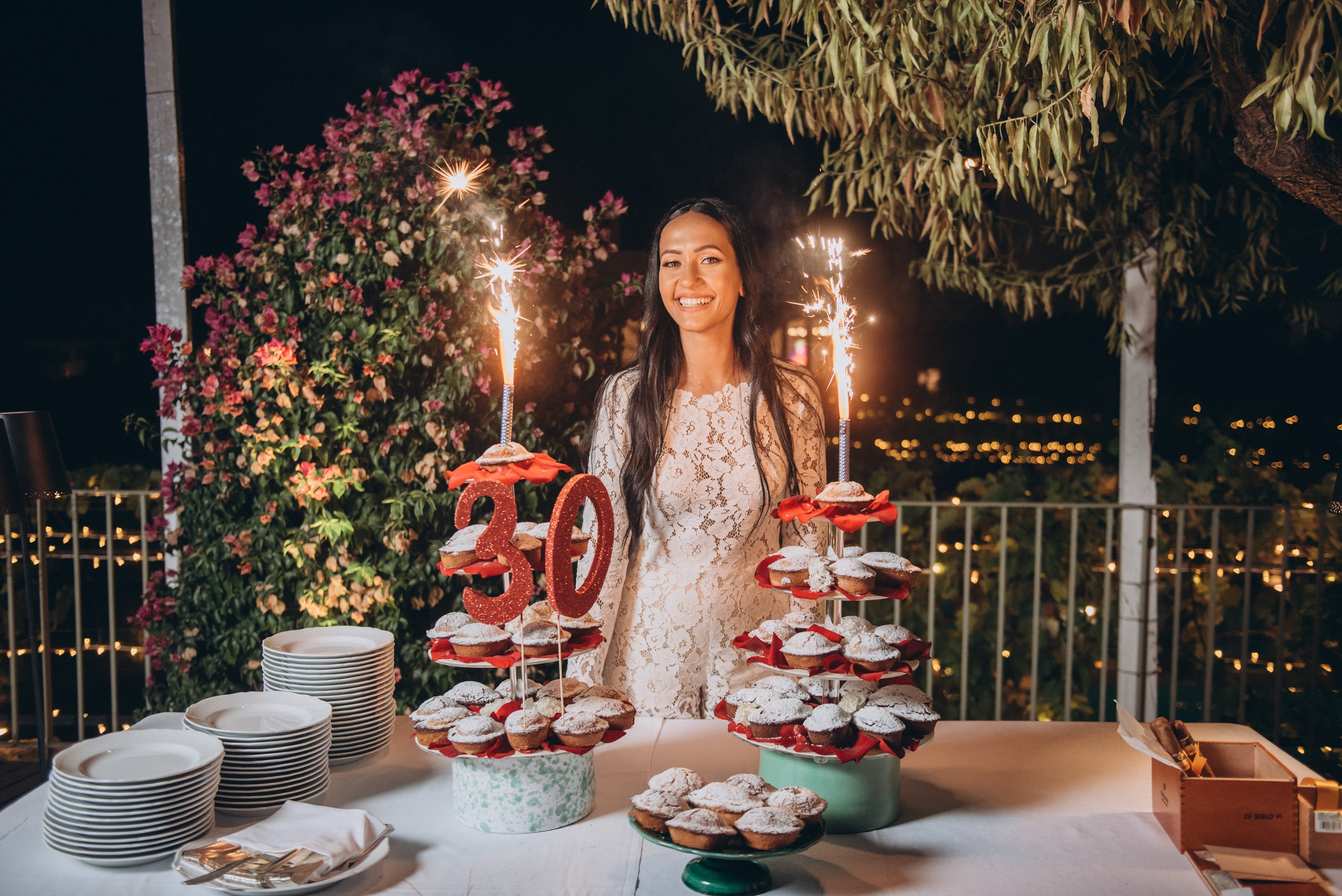 COMPLEANNO DI ERICA. Ciao, benvenuta! Sono Anastasia la vostra fotografa per il matrimonio