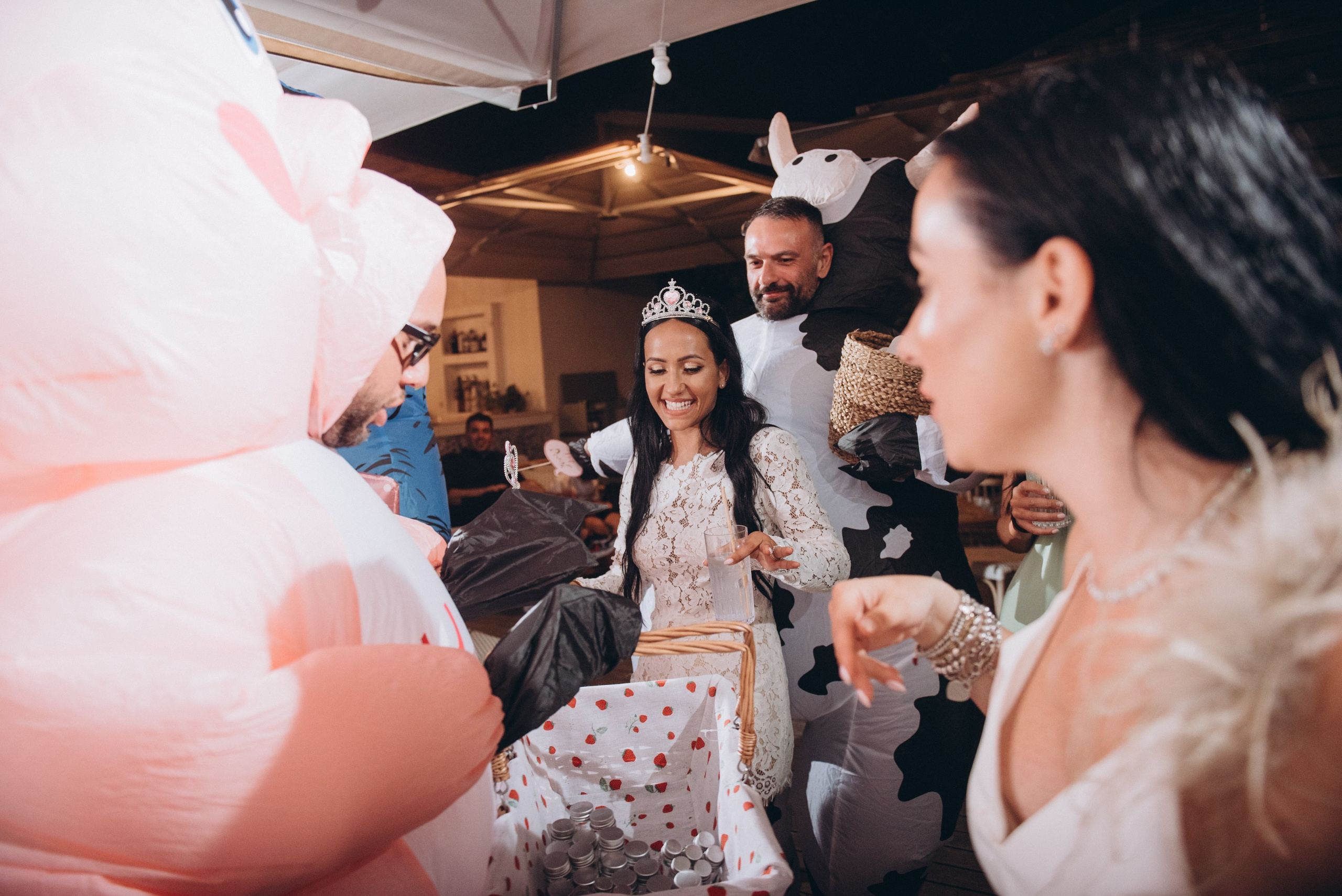 COMPLEANNO DI ERICA. Ciao, benvenuta! Sono Anastasia la vostra fotografa per il matrimonio