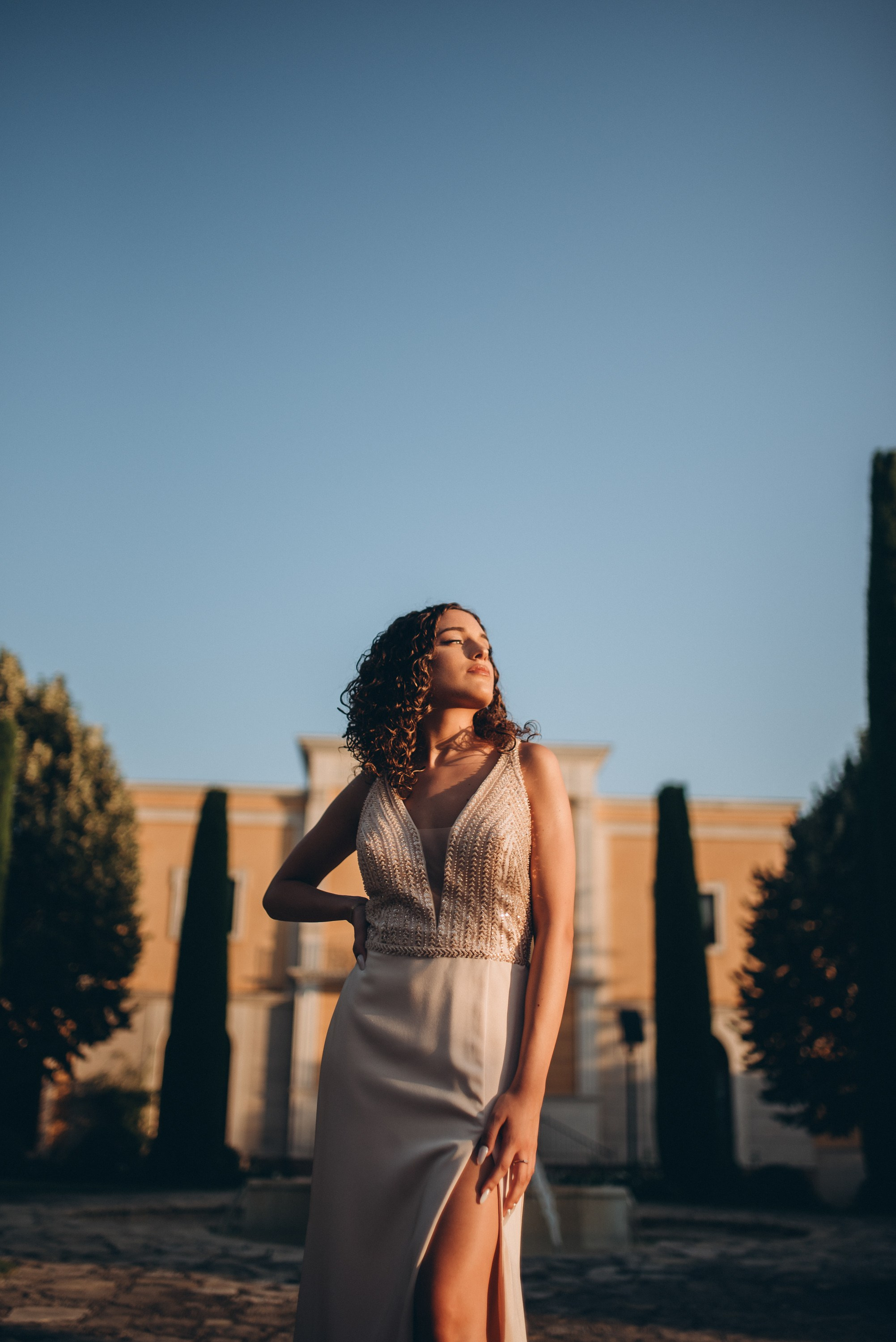 COMPLEANNO DI MARIA FRANCESCA. Ciao, benvenuta! Sono Anastasia la vostra fotografa per il matrimonio