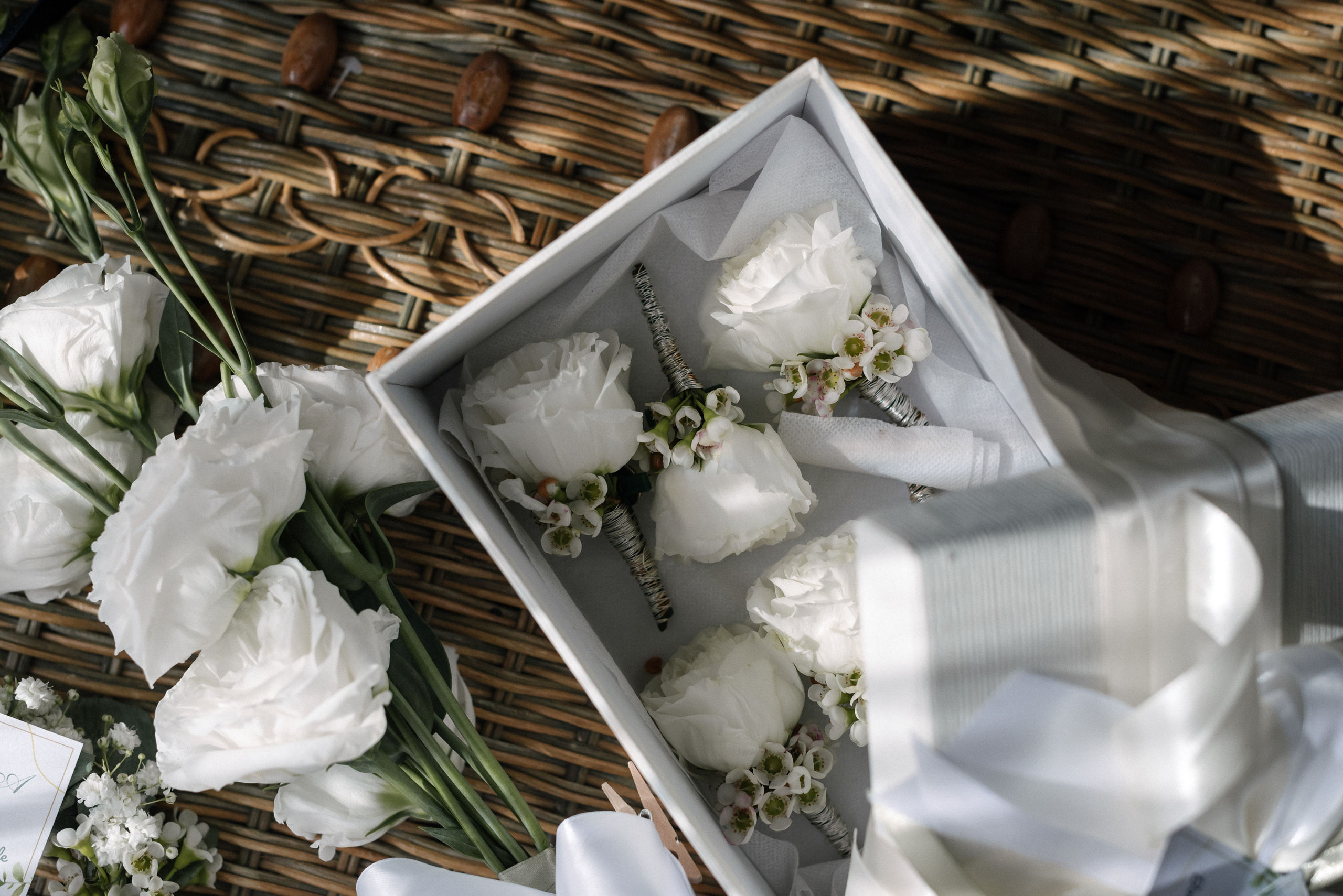 LUIGI & ANNA. Ciao, benvenuta! Sono Anastasia la vostra fotografa per il matrimonio