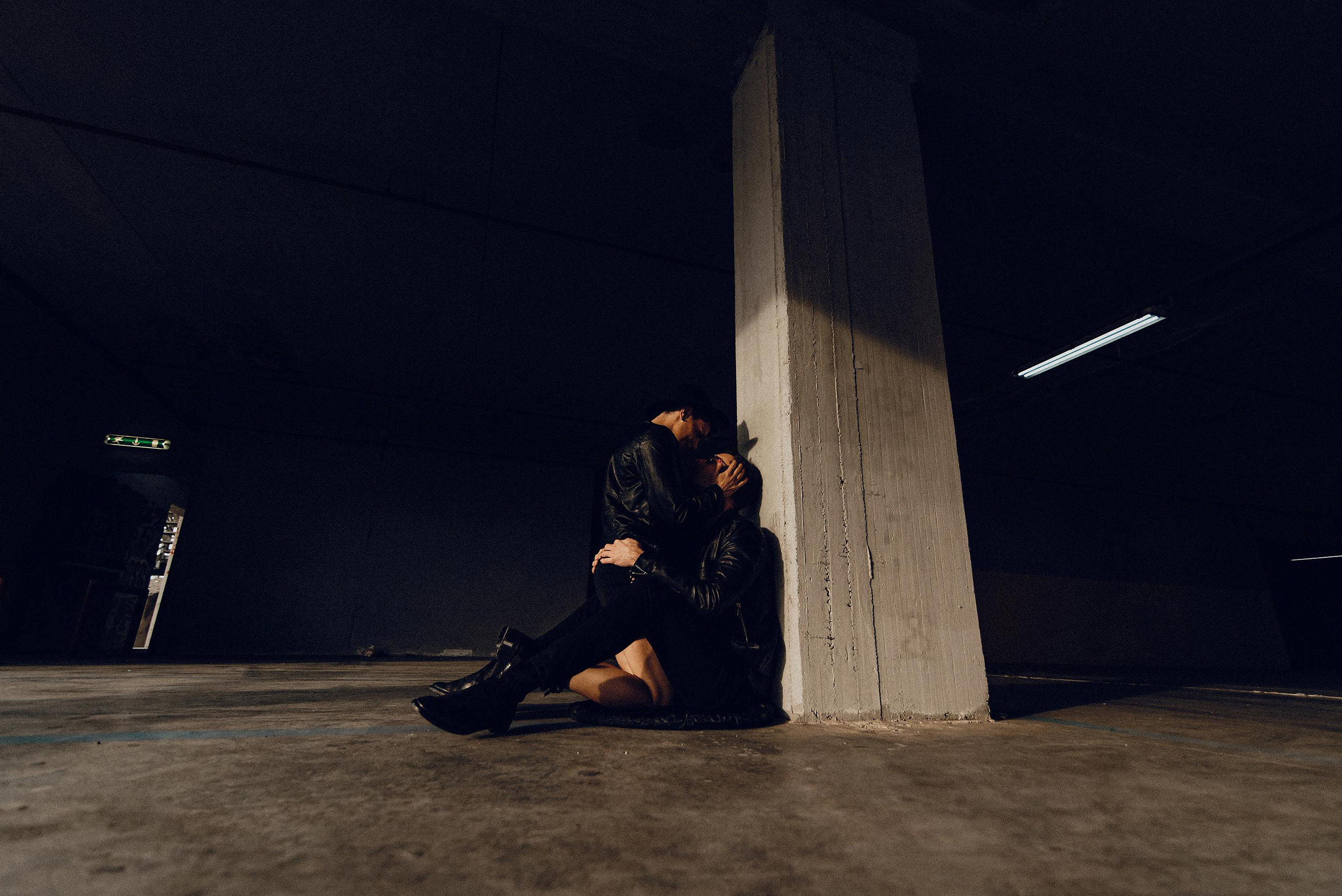 Roberto & Emanuela. Ciao, benvenuta! Sono Anastasia la vostra fotografa per il matrimonio