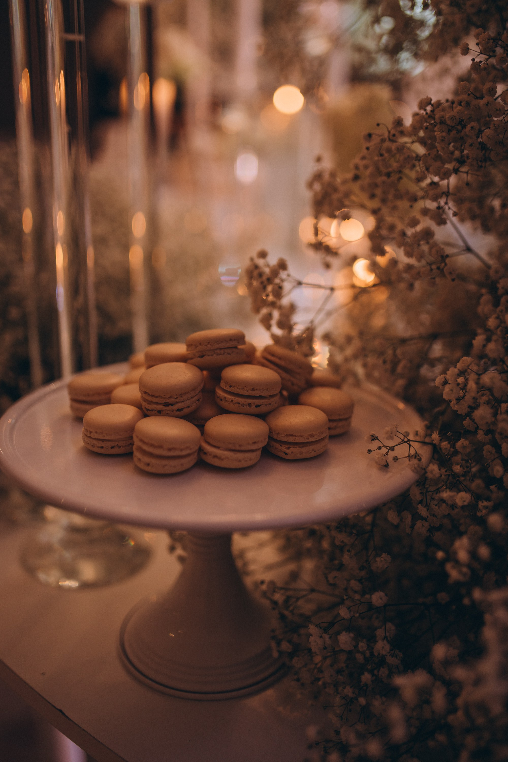Antonella e Paolo. Ciao, benvenuta! Sono Anastasia la vostra fotografa per il matrimonio