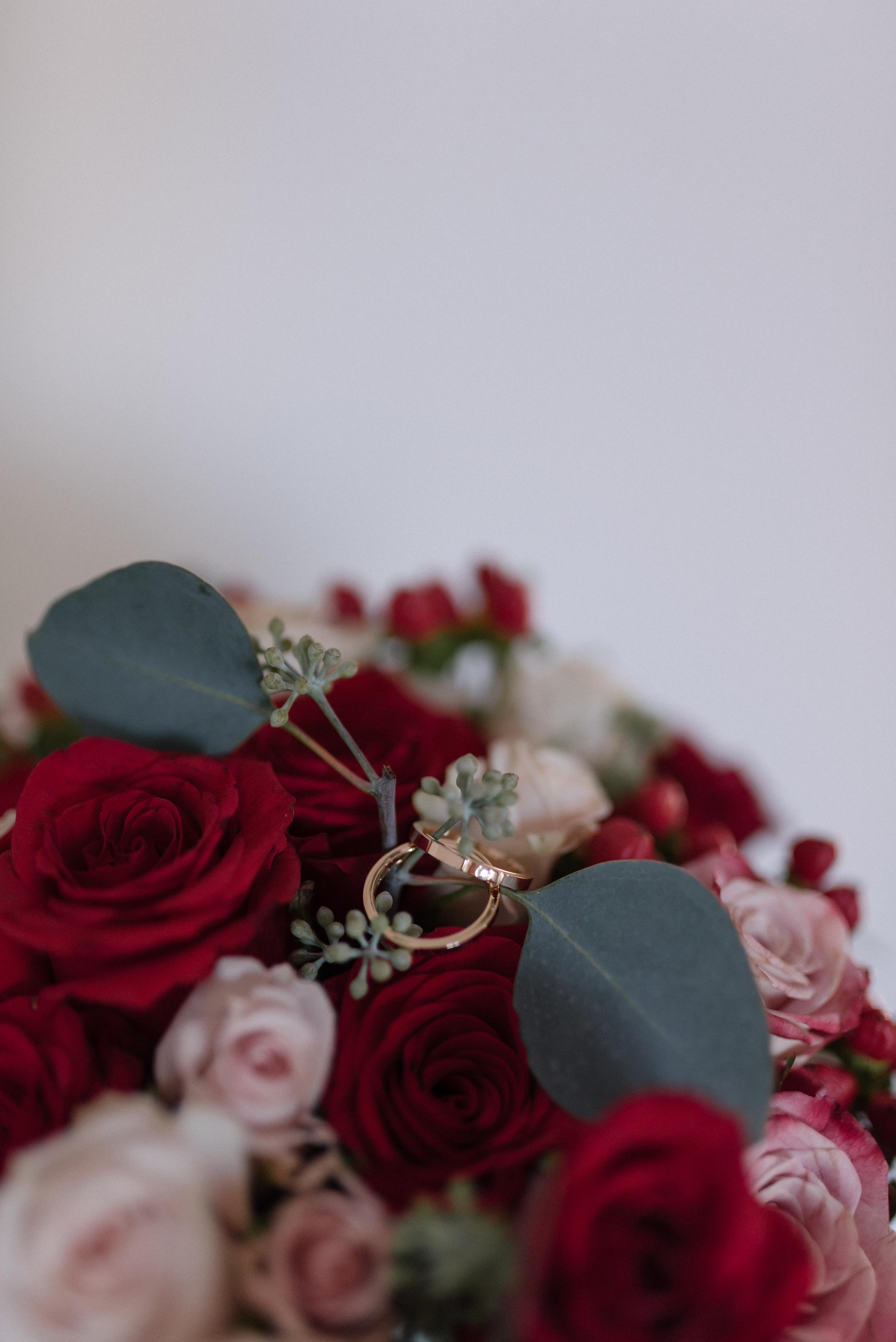 INCORONATA E GIOVANNI. Ciao, benvenuta! Sono Anastasia la vostra fotografa per il matrimonio