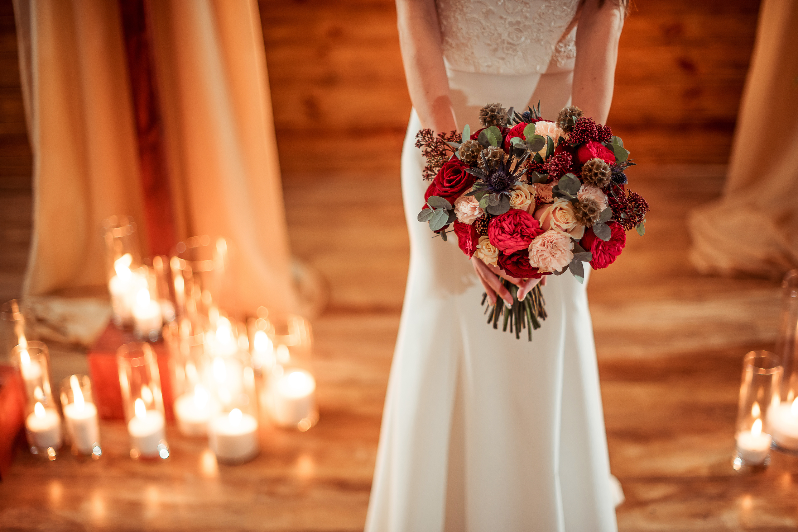 Wedding day Eugene & Victoria. Ciao, benvenuta! Sono Anastasia la vostra fotografa per il matrimonio