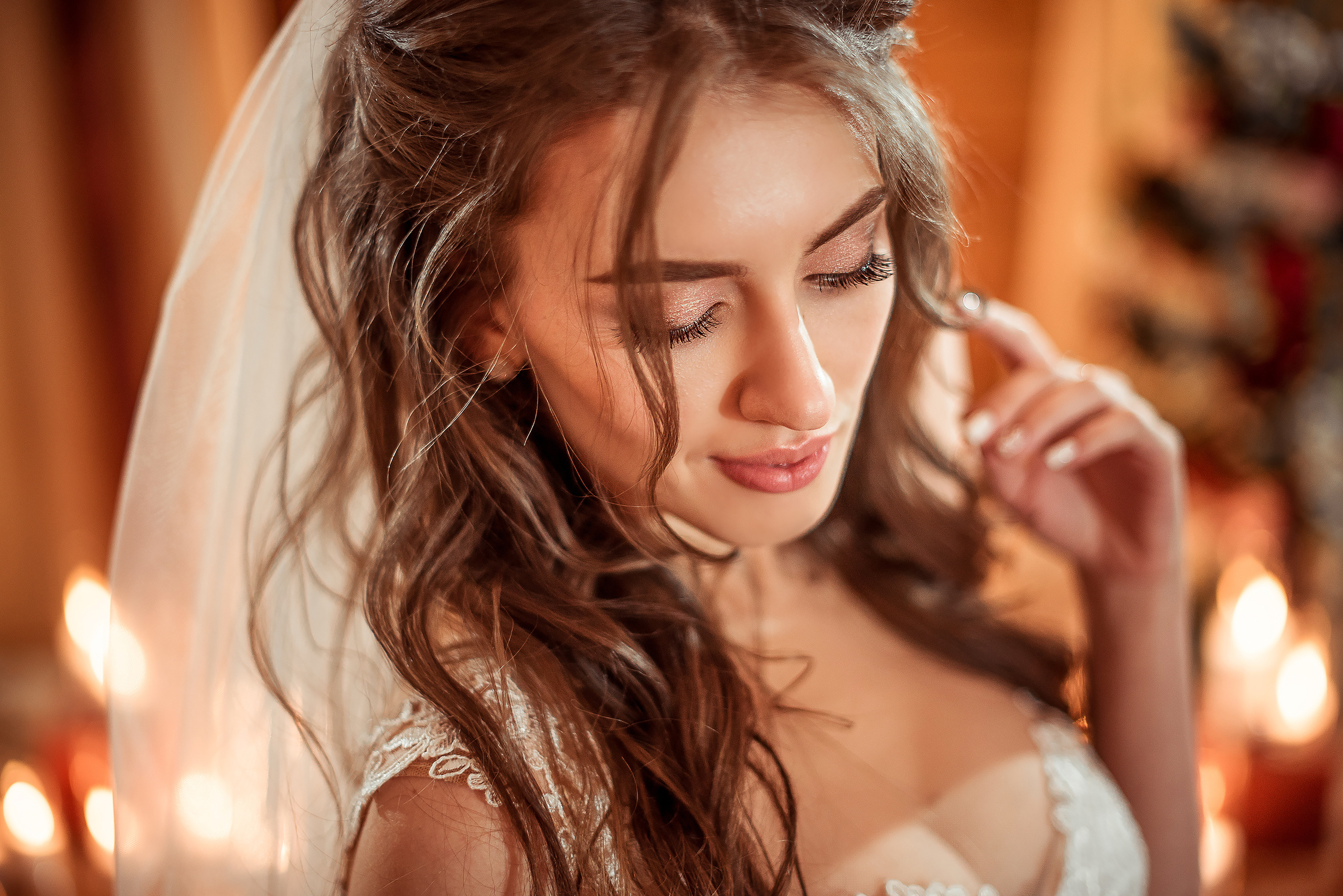 Wedding day Eugene & Victoria. Ciao, benvenuta! Sono Anastasia la vostra fotografa per il matrimonio