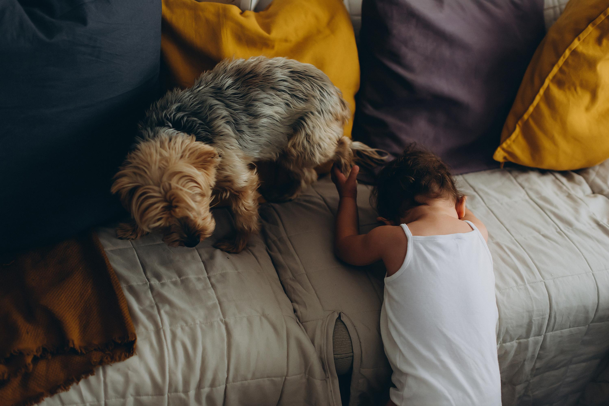 Battesimo di Nicole. Ciao, benvenuta! Sono Anastasia la vostra fotografa per il matrimonio