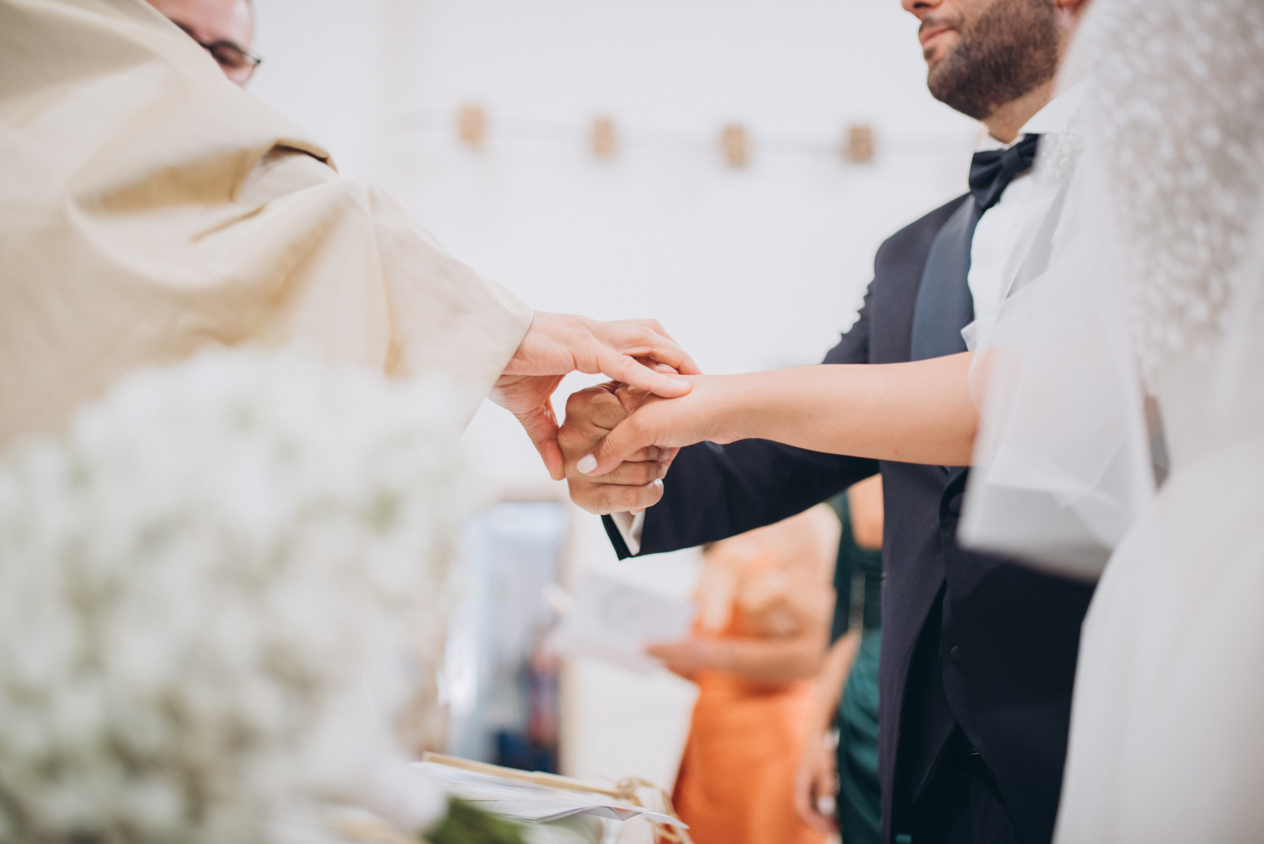 TONI & SABRINA. Ciao, benvenuta! Sono Anastasia la vostra fotografa per il matrimonio