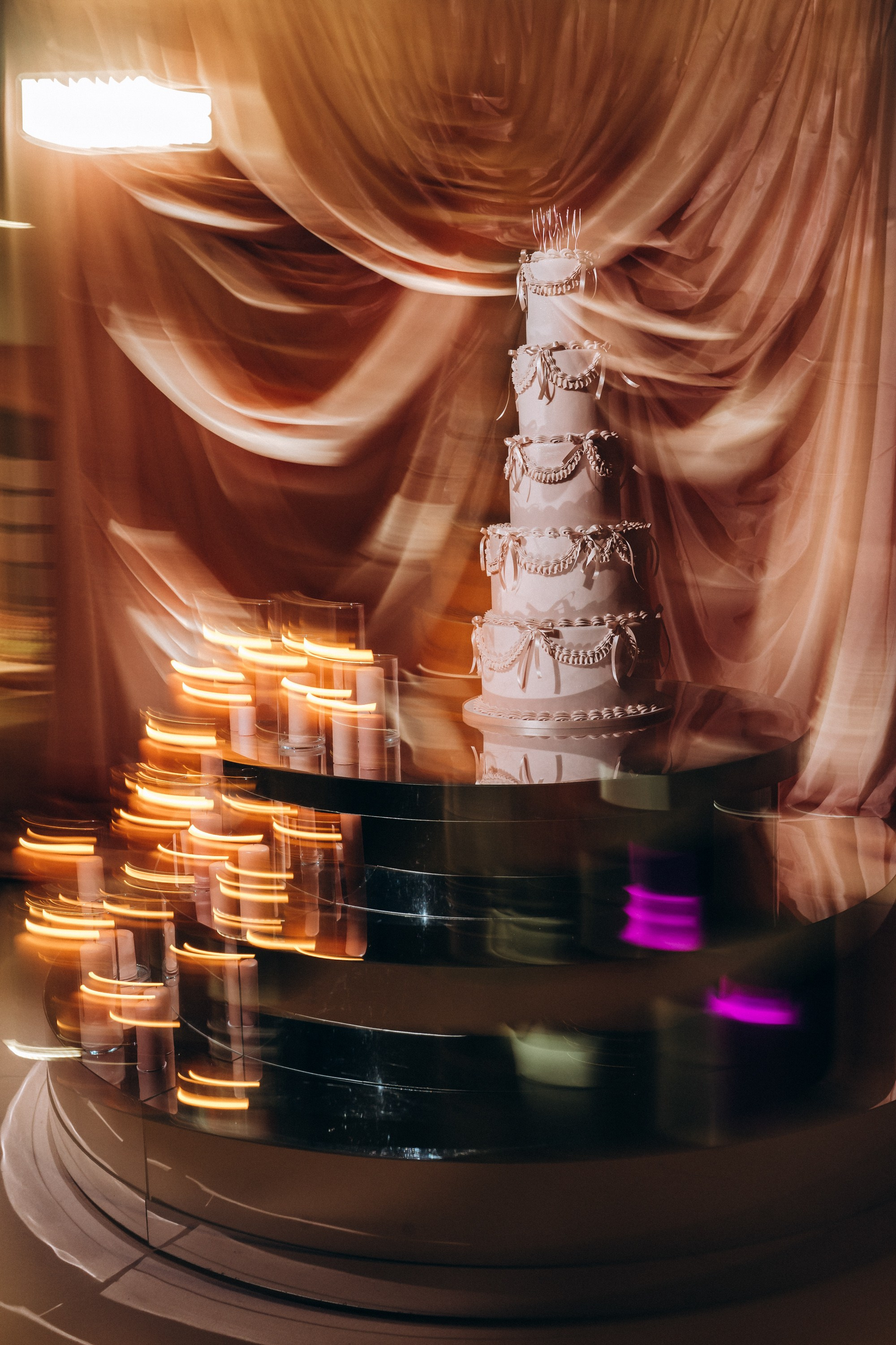 COMPLEANNO DI FELICIA. Ciao, benvenuta! Sono Anastasia la vostra fotografa per il matrimonio