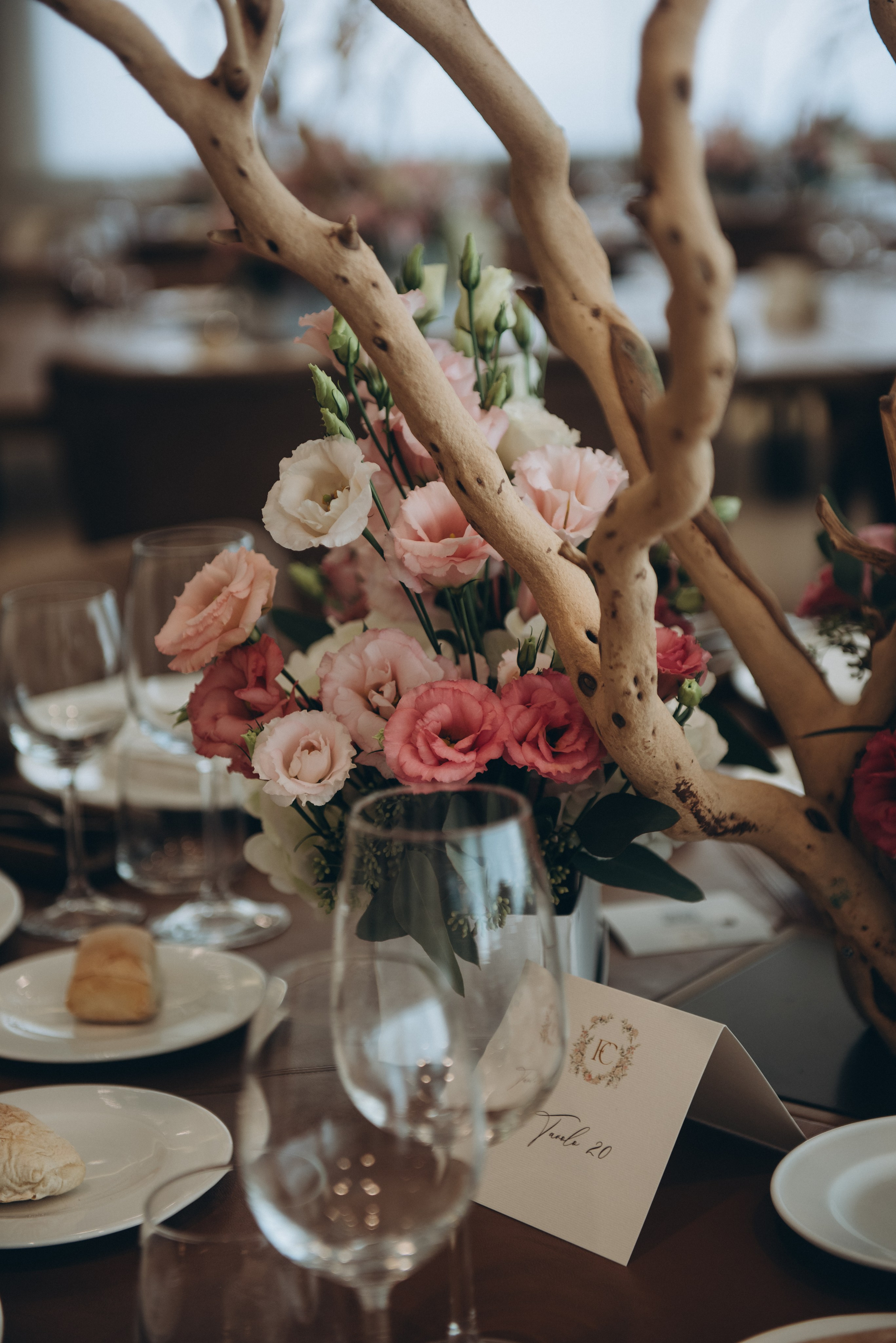FABIO & CARLOTTA. Ciao, benvenuta! Sono Anastasia la vostra fotografa per il matrimonio