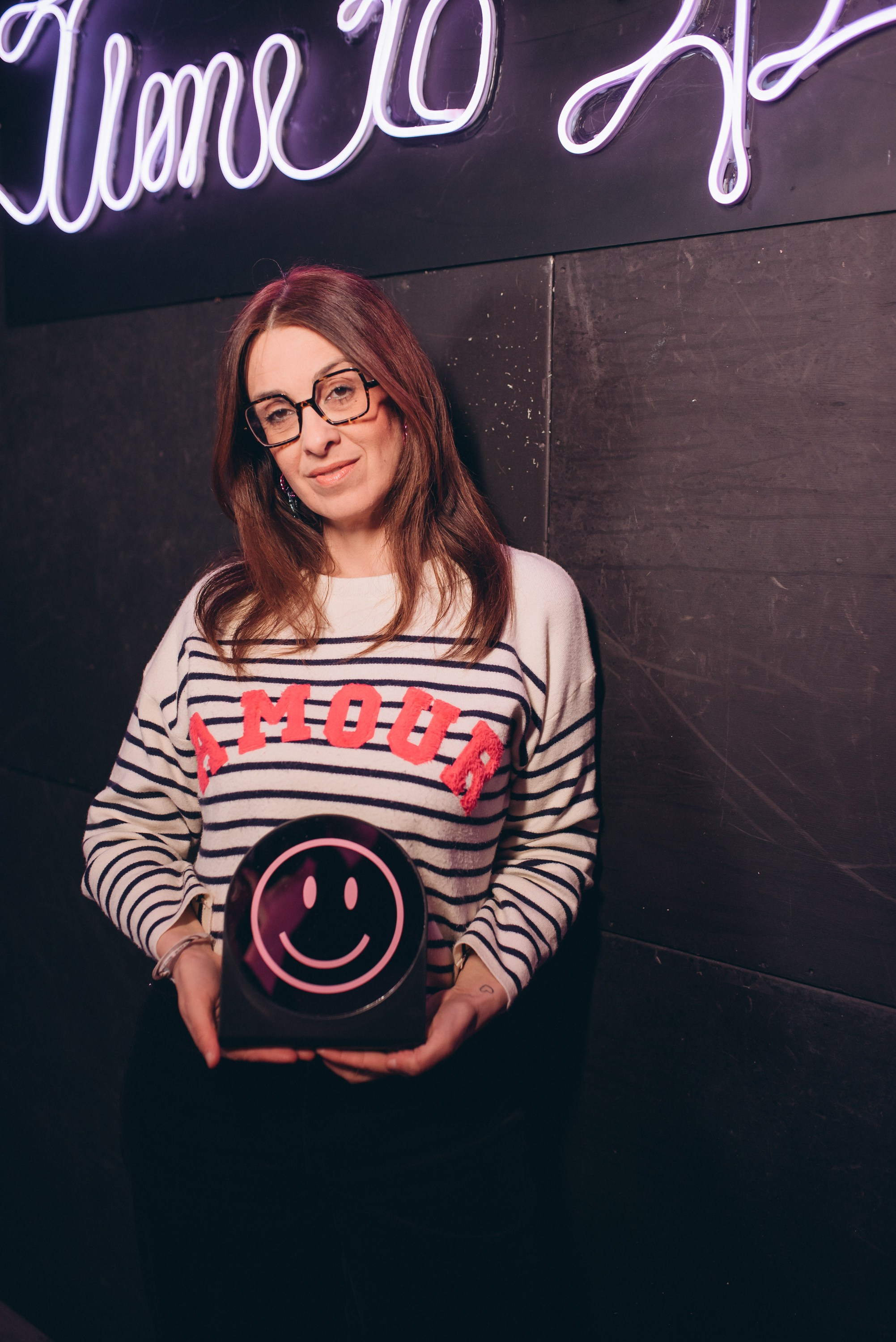 COMPLEANNO DI LAURA. Ciao, benvenuta! Sono Anastasia la vostra fotografa per il matrimonio