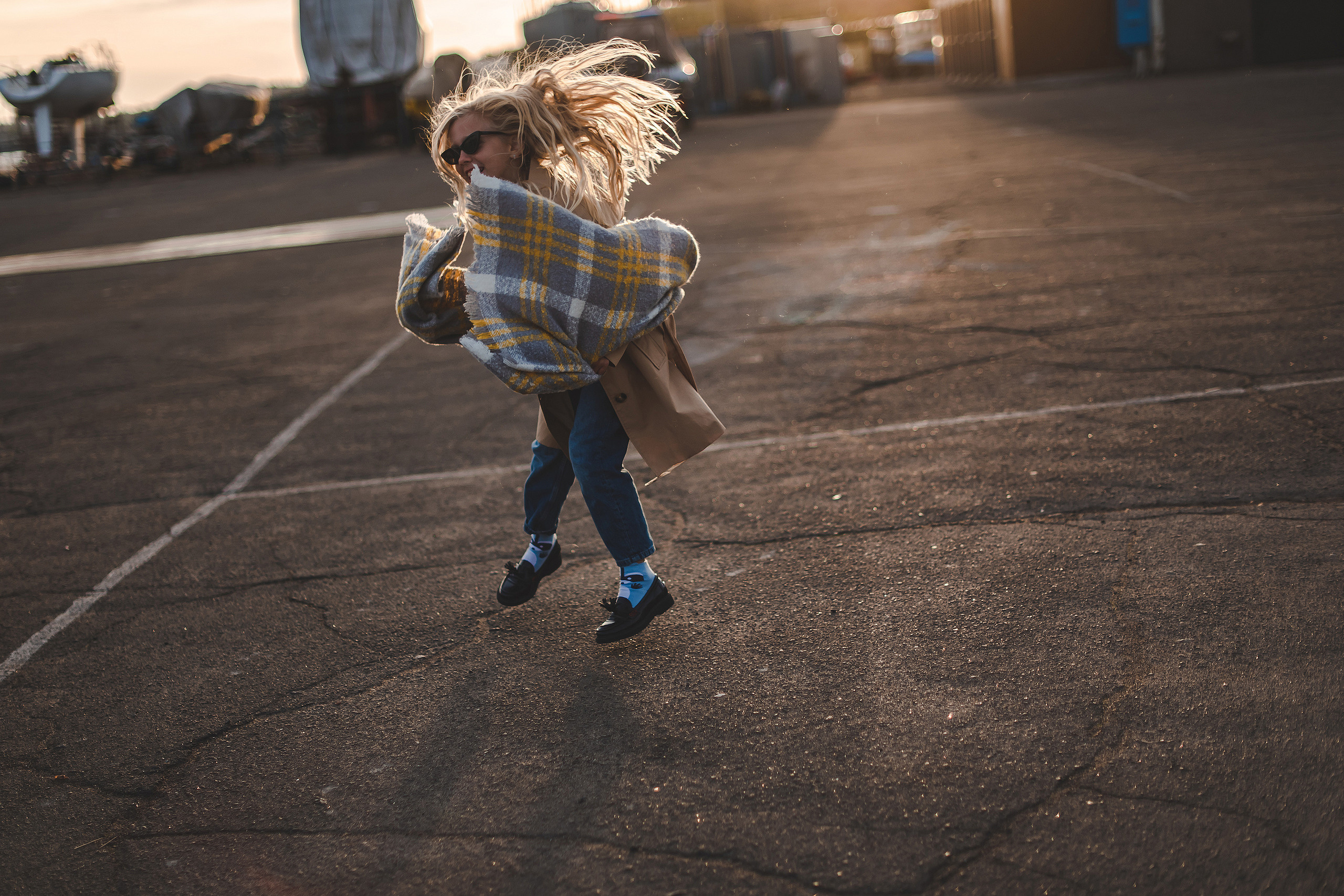 Foto di famiglia. Ciao, benvenuta! Sono Anastasia la vostra fotografa per il matrimonio