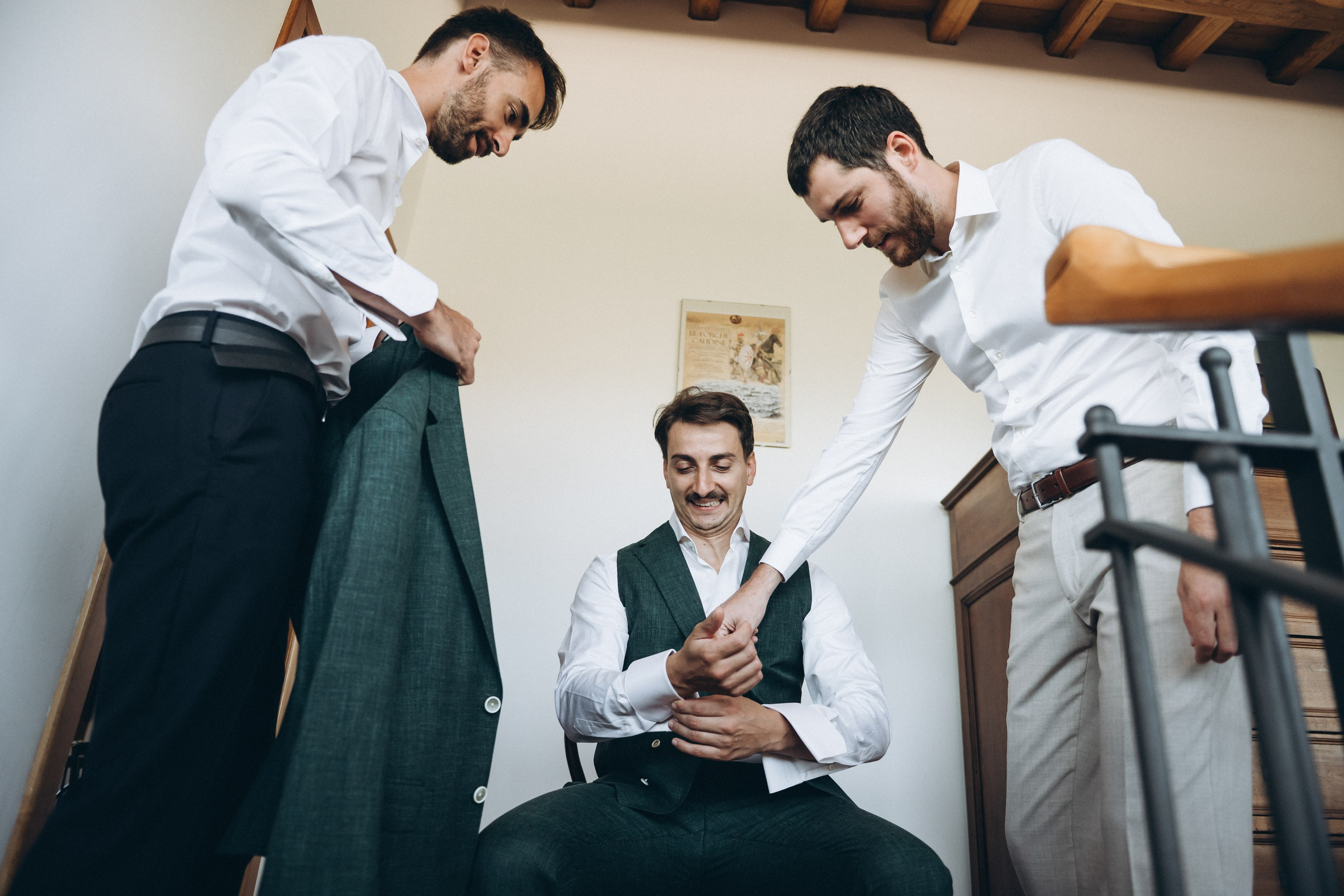 AMBER & ANTONIO. Ciao, benvenuta! Sono Anastasia la vostra fotografa per il matrimonio