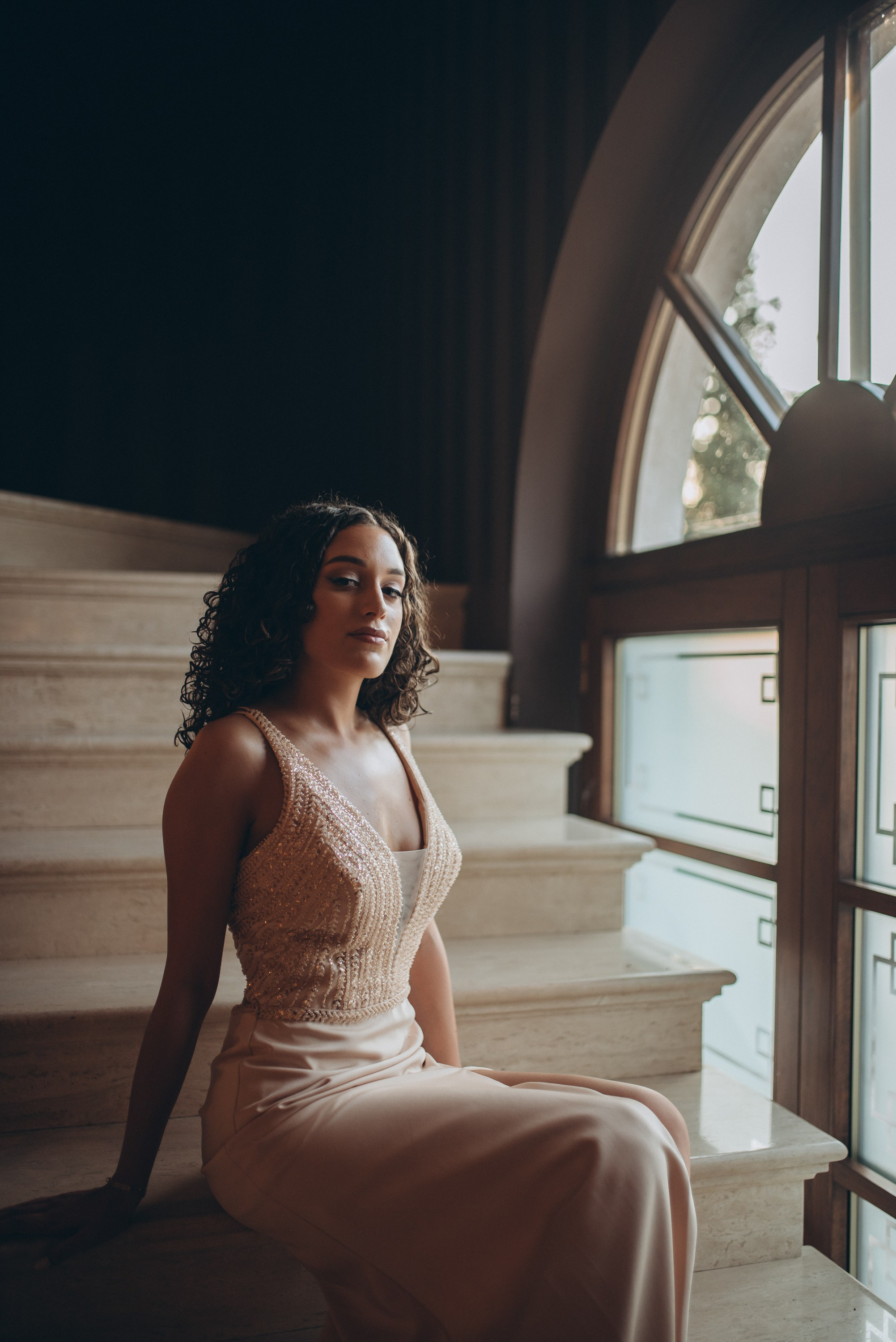 COMPLEANNO DI MARIA FRANCESCA. Ciao, benvenuta! Sono Anastasia la vostra fotografa per il matrimonio