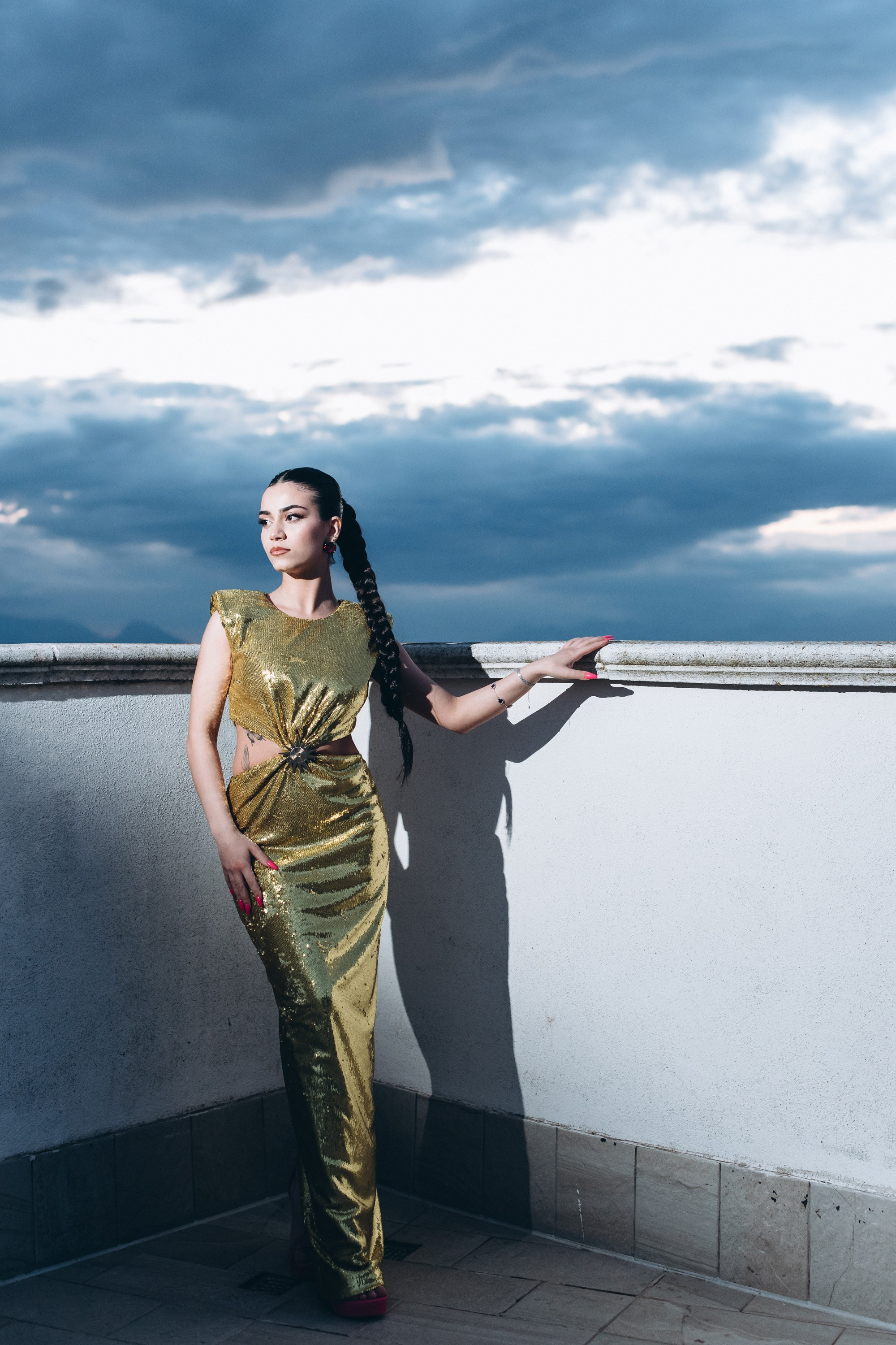 COMPLEANNO DI GIORGIA. Ciao, benvenuta! Sono Anastasia la vostra fotografa per il matrimonio