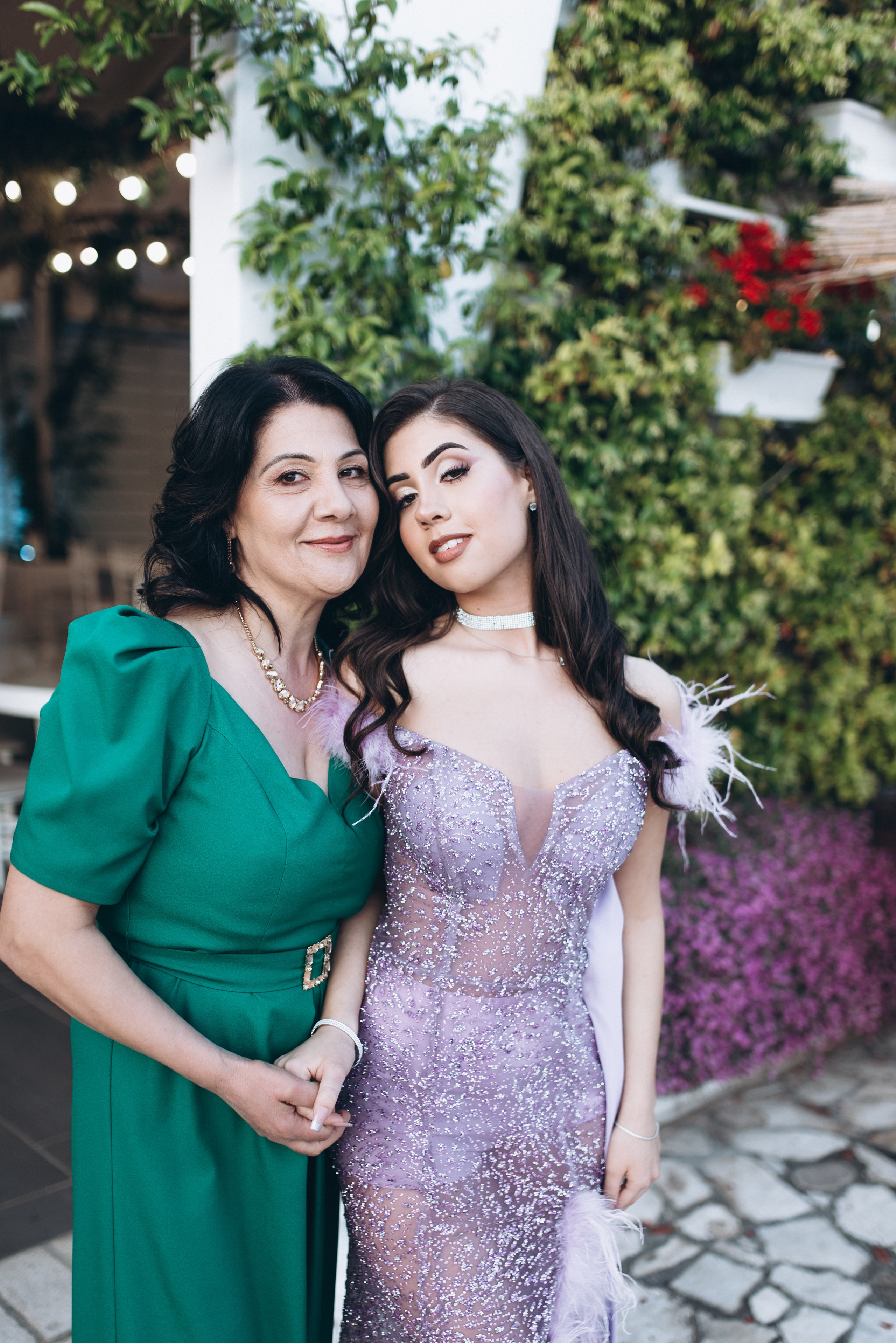 COMPLEANNO DI ANNARITA. Ciao, benvenuta! Sono Anastasia la vostra fotografa per il matrimonio