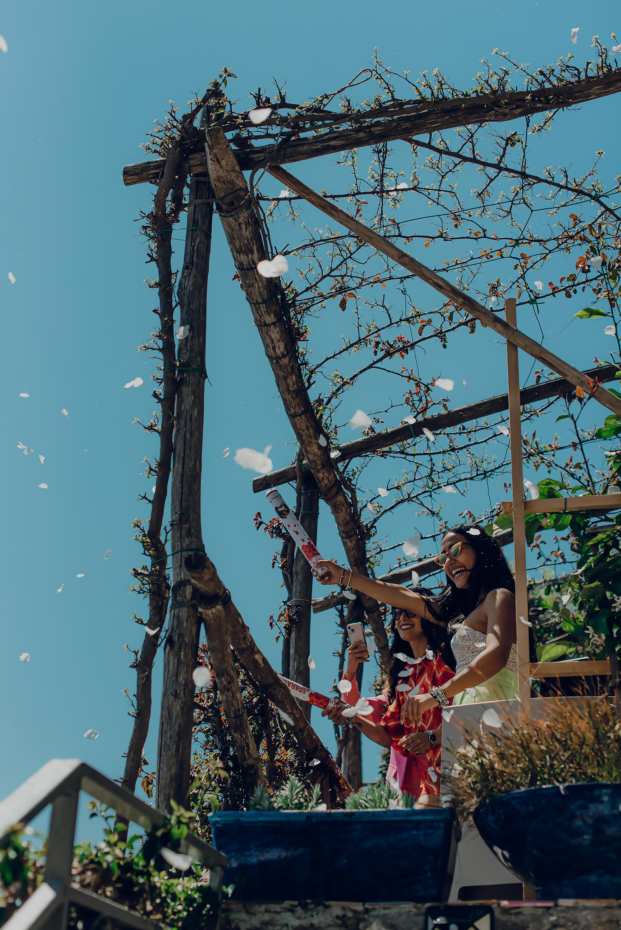 Compleanno di Alessandra. Ciao, benvenuta! Sono Anastasia la vostra fotografa per il matrimonio