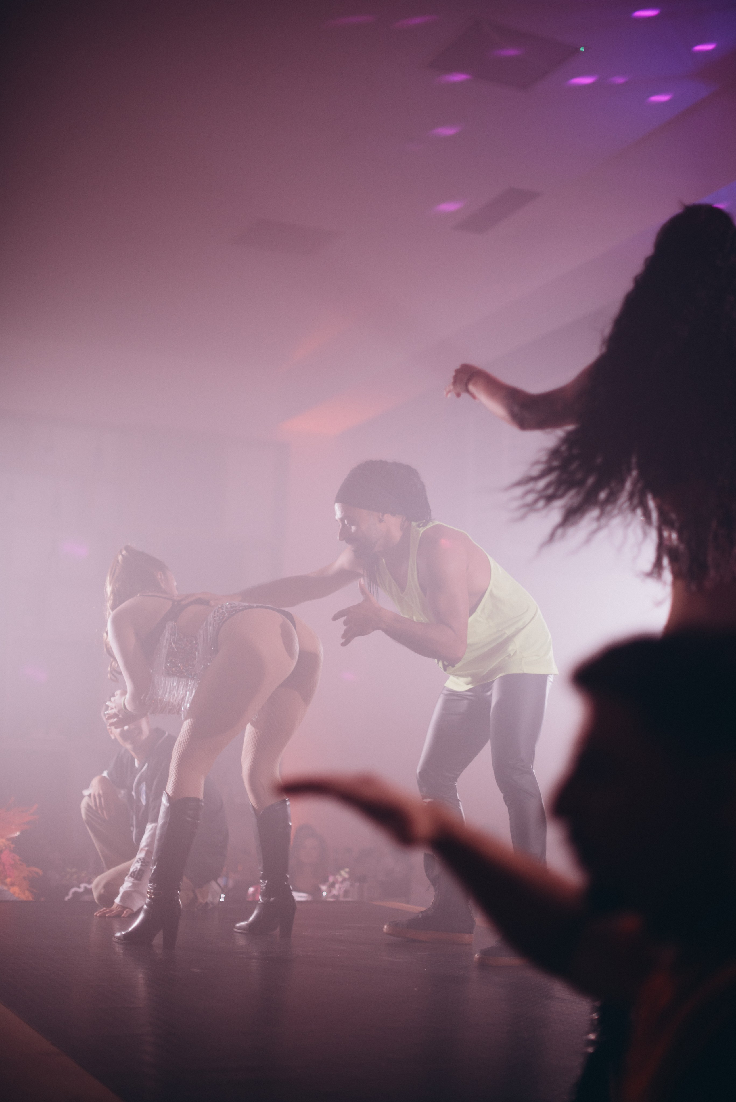 COMPLEANNO DI LUDOVICA. Ciao, benvenuta! Sono Anastasia la vostra fotografa per il matrimonio