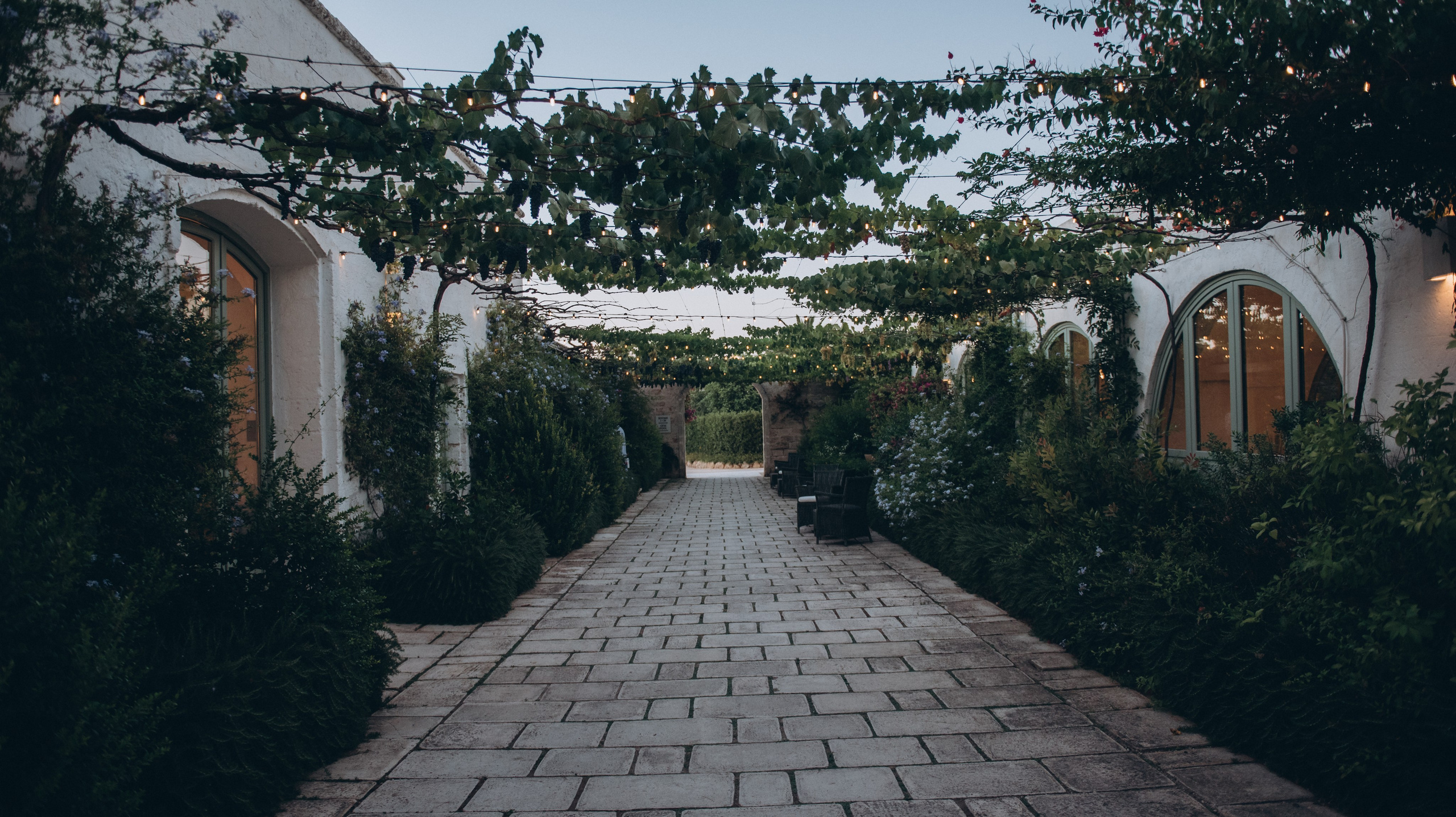 COMPLEANNO DI ERICA. Ciao, benvenuta! Sono Anastasia la vostra fotografa per il matrimonio