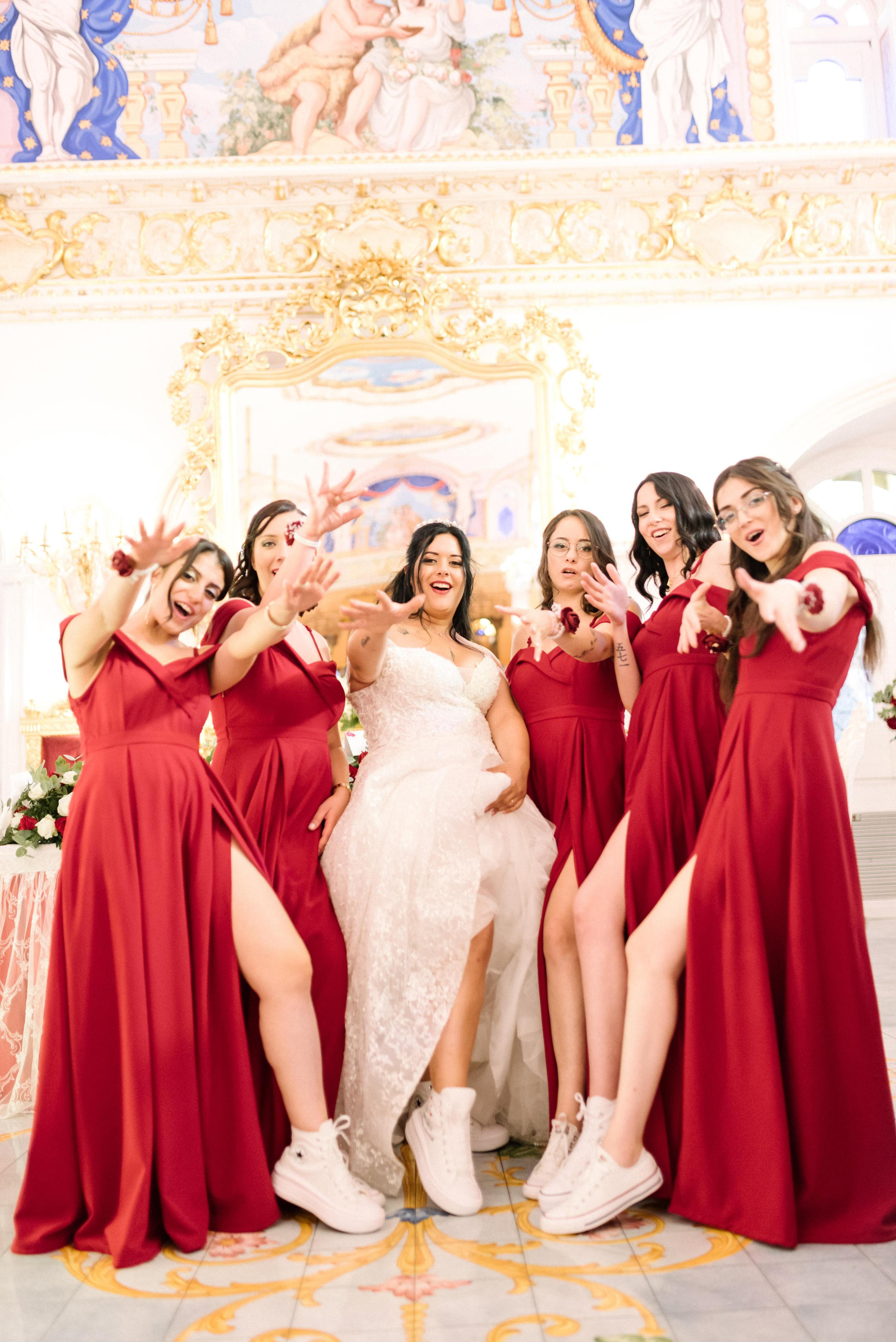 INCORONATA E GIOVANNI. Ciao, benvenuta! Sono Anastasia la vostra fotografa per il matrimonio