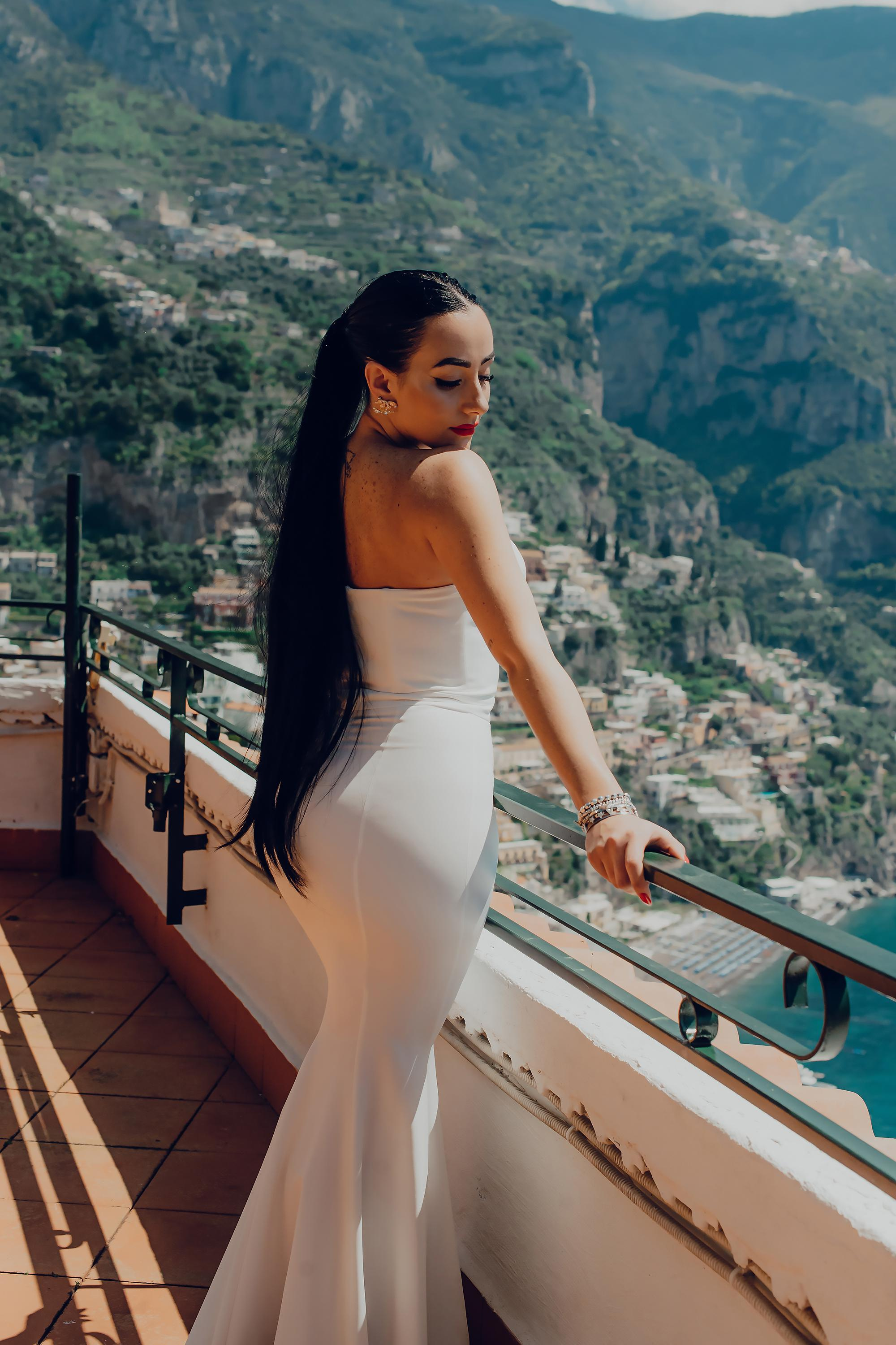 Compleanno di Alessandra. Ciao, benvenuta! Sono Anastasia la vostra fotografa per il matrimonio