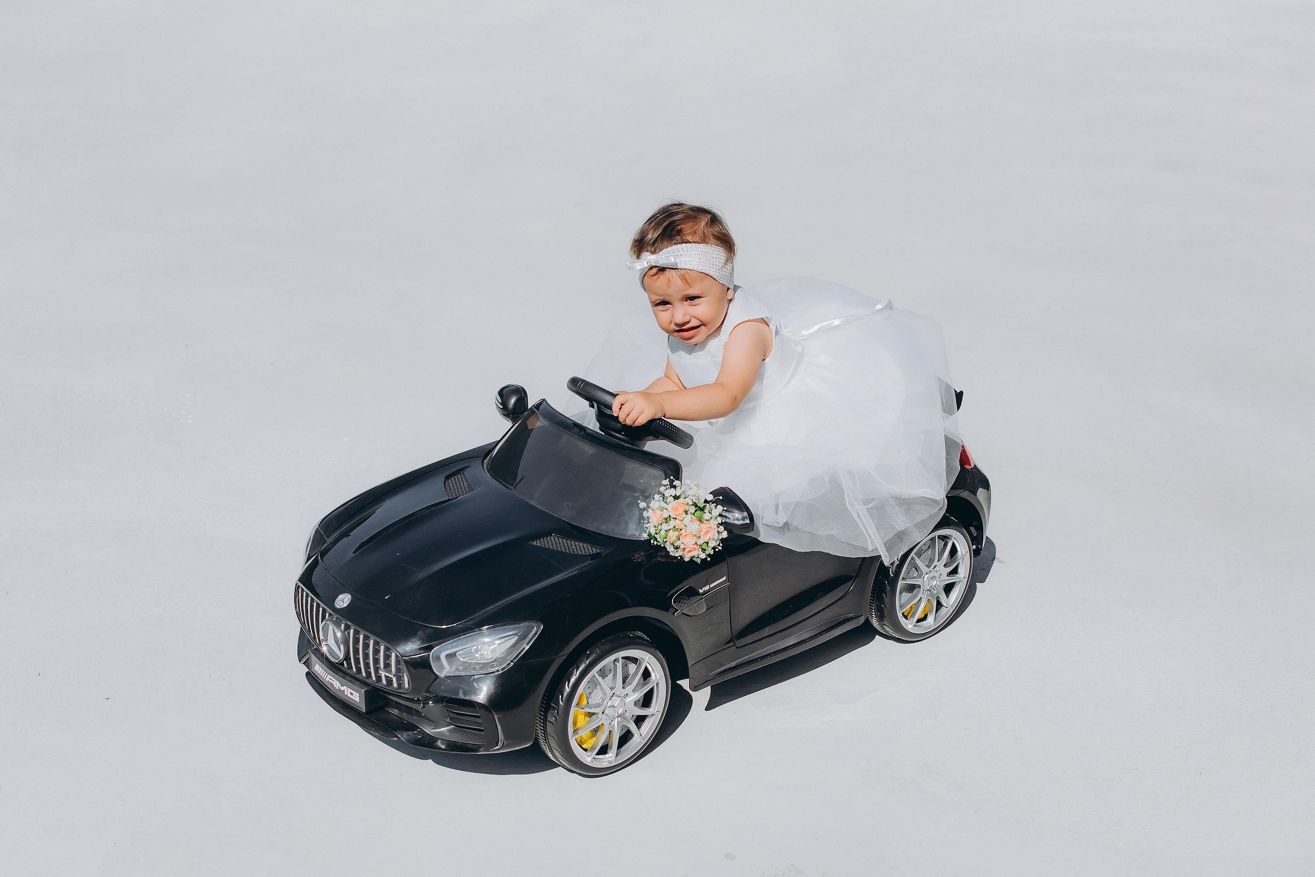 Battesimo di Nicole. Ciao, benvenuta! Sono Anastasia la vostra fotografa per il matrimonio