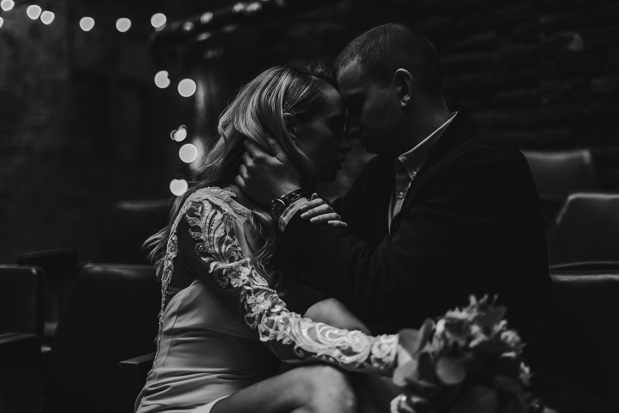 Wedding day Ivan & Cristina. Ciao, benvenuta! Sono Anastasia la vostra fotografa per il matrimonio