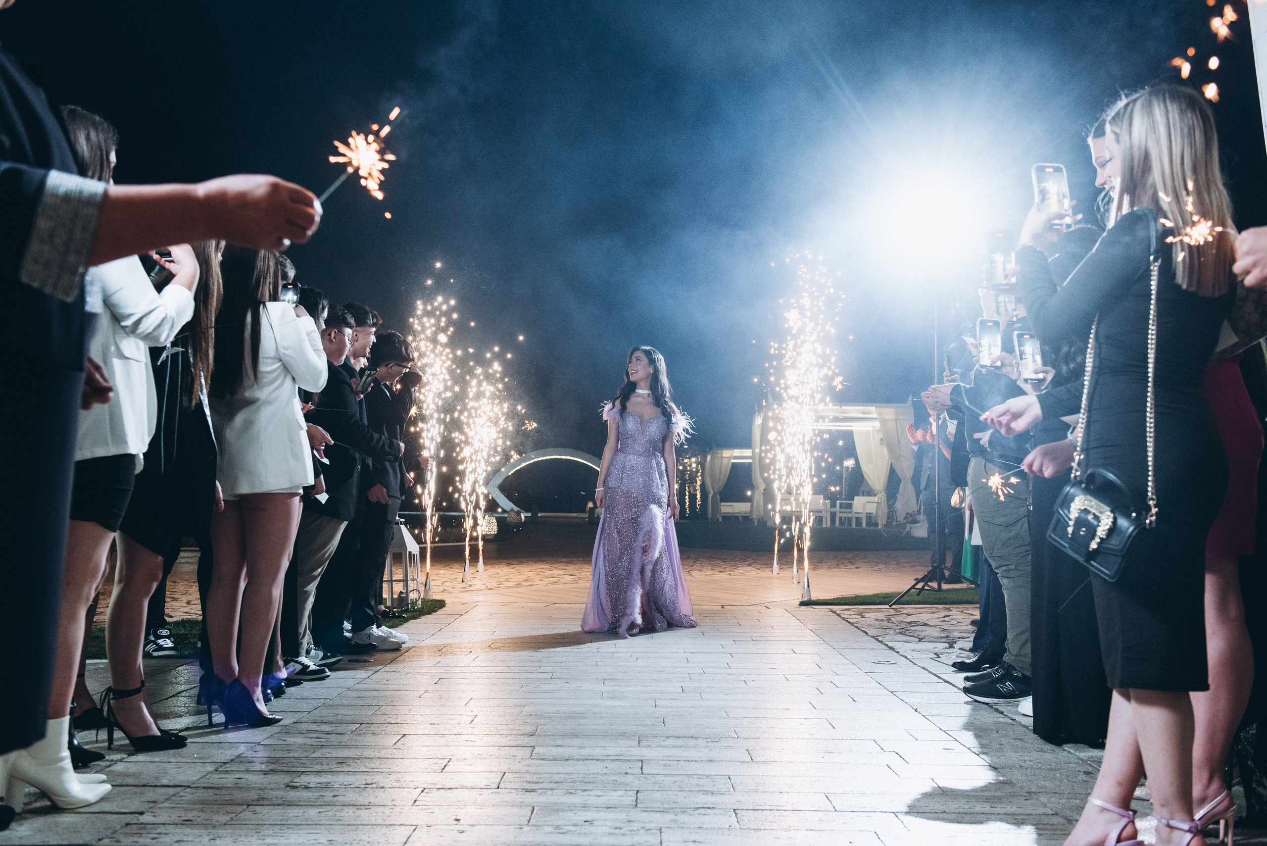 COMPLEANNO DI ANNARITA. Ciao, benvenuta! Sono Anastasia la vostra fotografa per il matrimonio