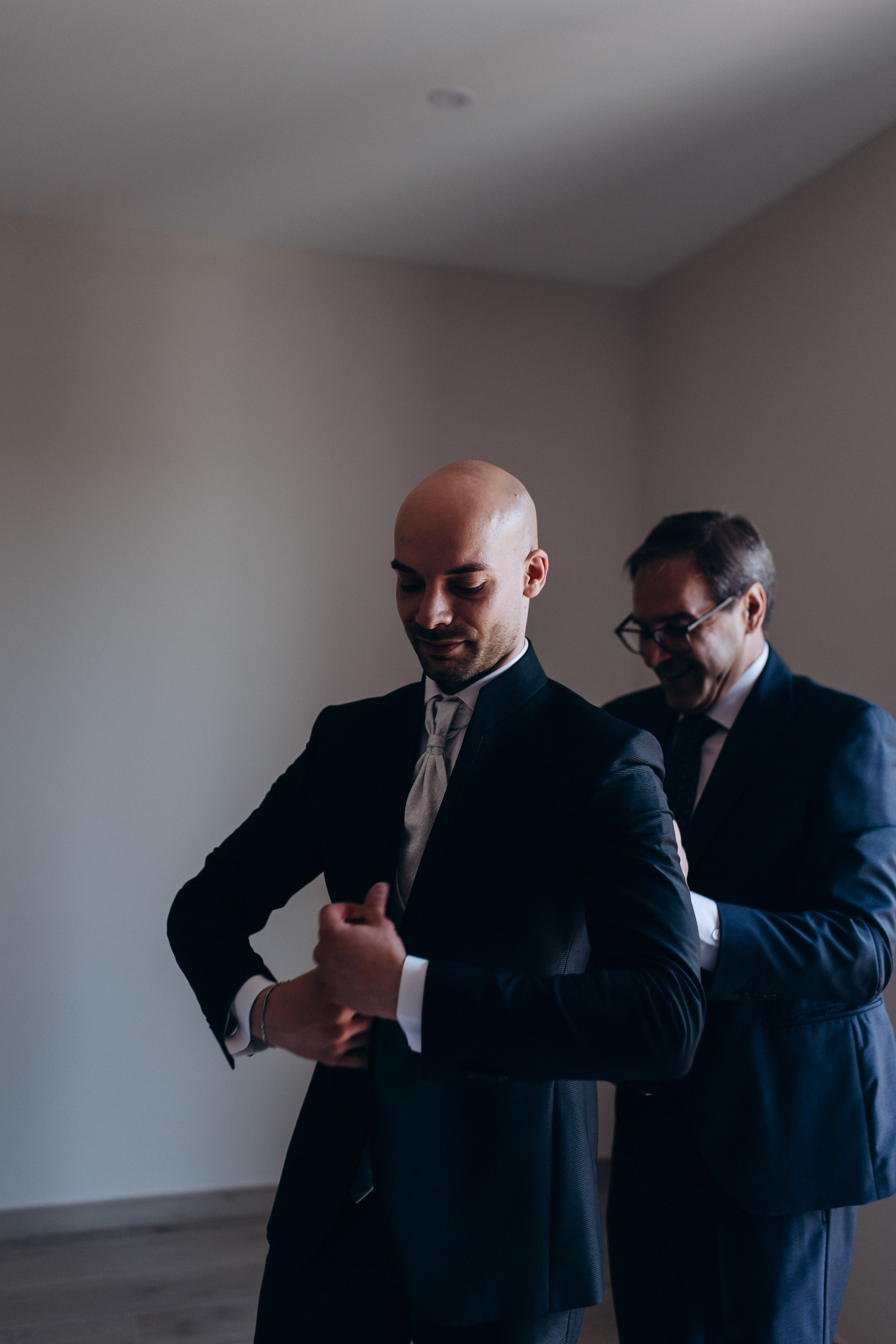 MARIA PIA & LUCA. Ciao, benvenuta! Sono Anastasia la vostra fotografa per il matrimonio