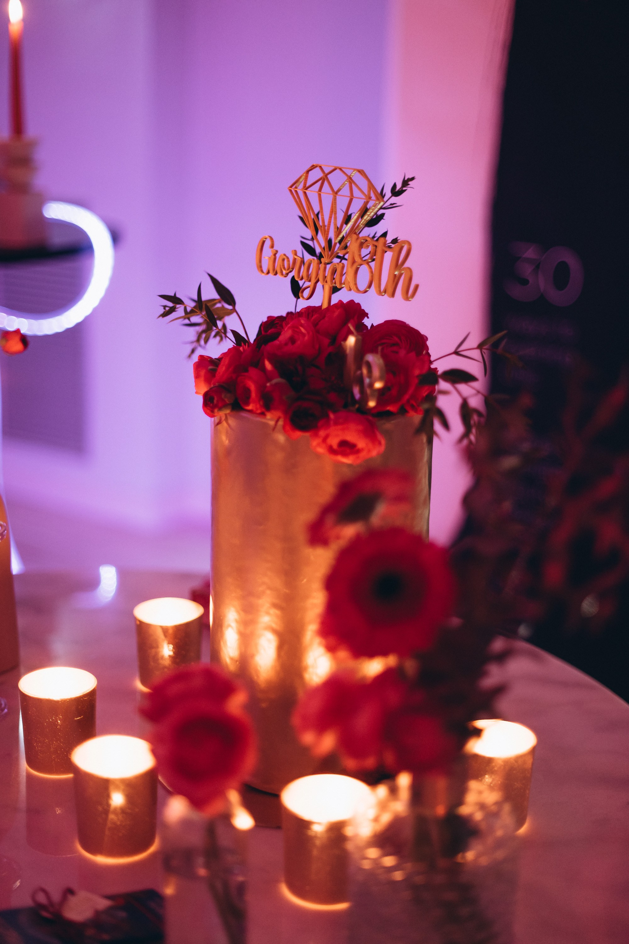 COMPLEANNO DI GIORGIA. Ciao, benvenuta! Sono Anastasia la vostra fotografa per il matrimonio