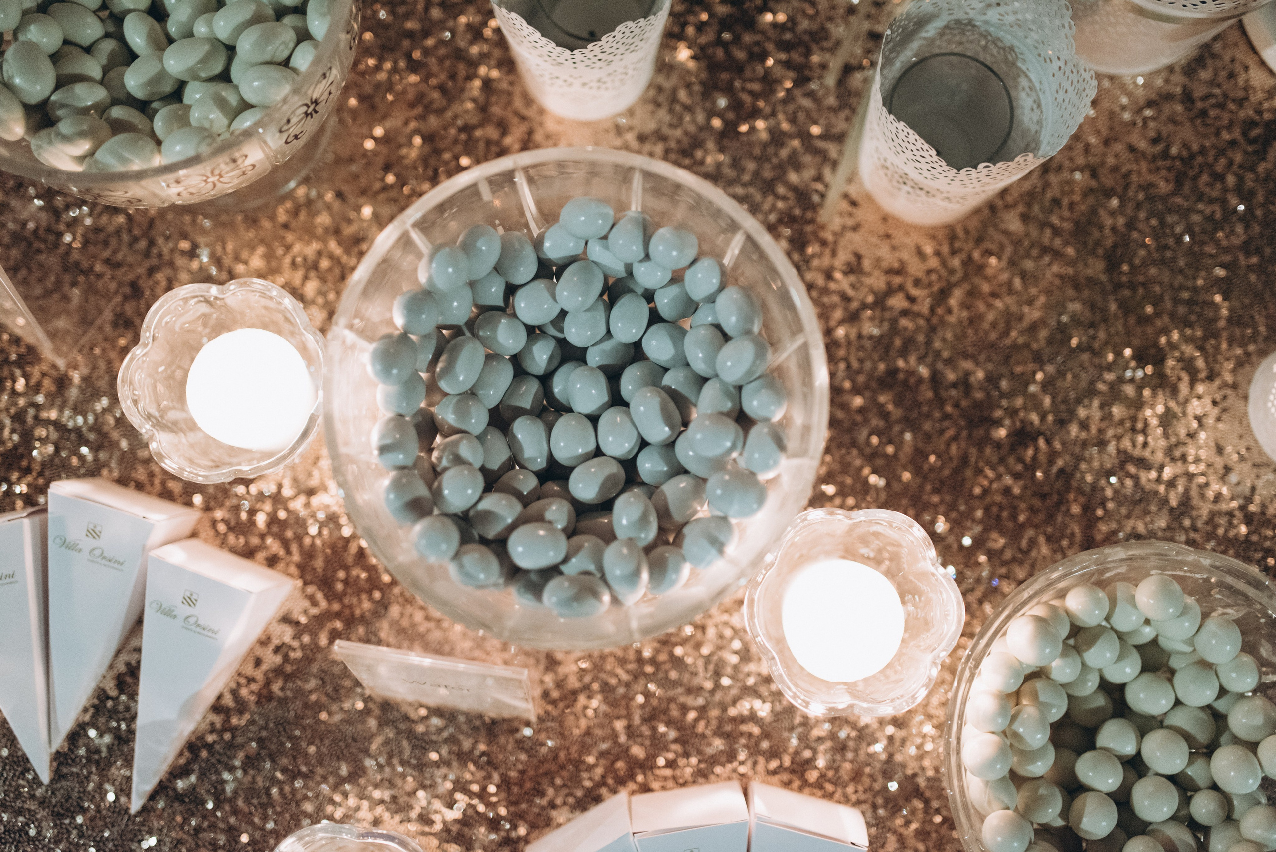 ANNA E LEONARDO. Ciao, benvenuta! Sono Anastasia la vostra fotografa per il matrimonio