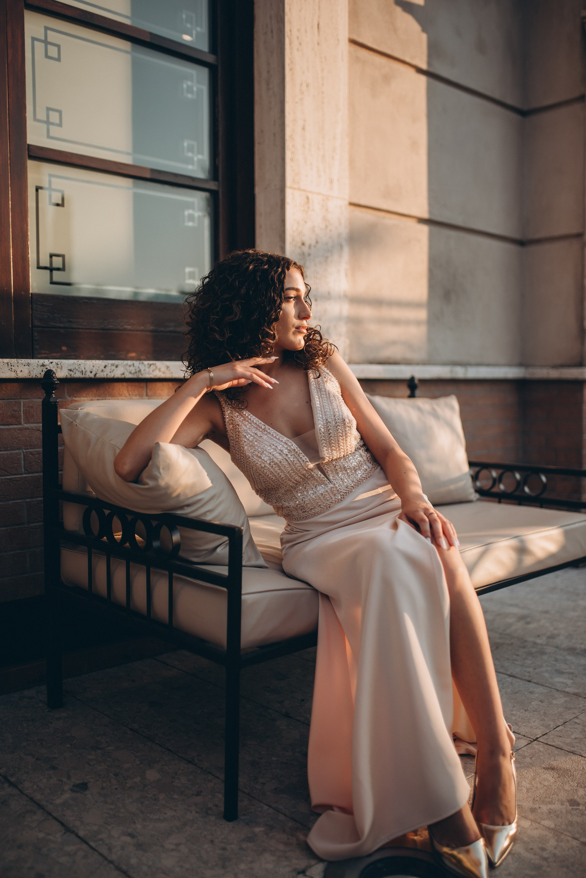 COMPLEANNO DI MARIA FRANCESCA. Ciao, benvenuta! Sono Anastasia la vostra fotografa per il matrimonio