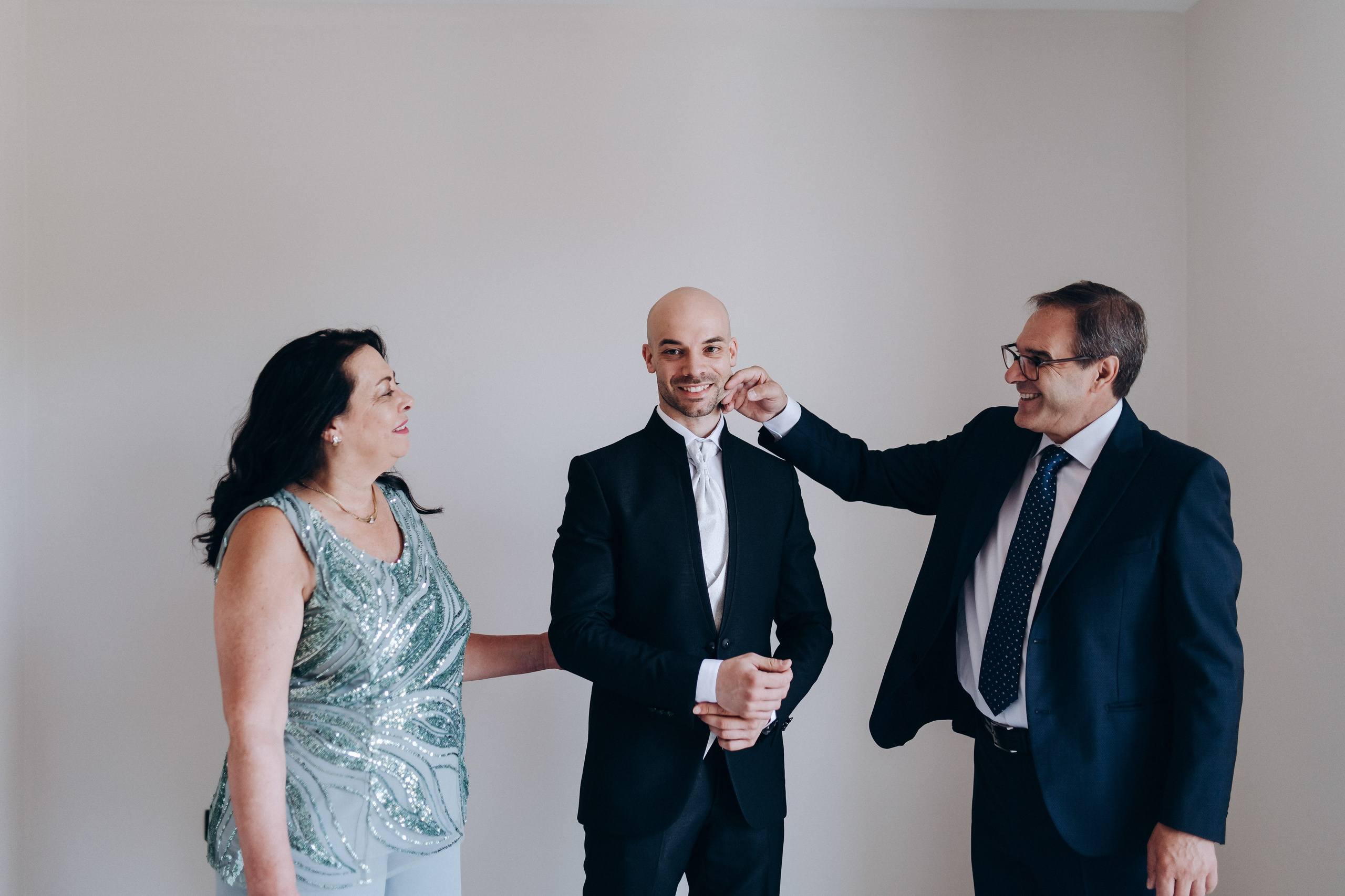 MARIA PIA & LUCA. Ciao, benvenuta! Sono Anastasia la vostra fotografa per il matrimonio