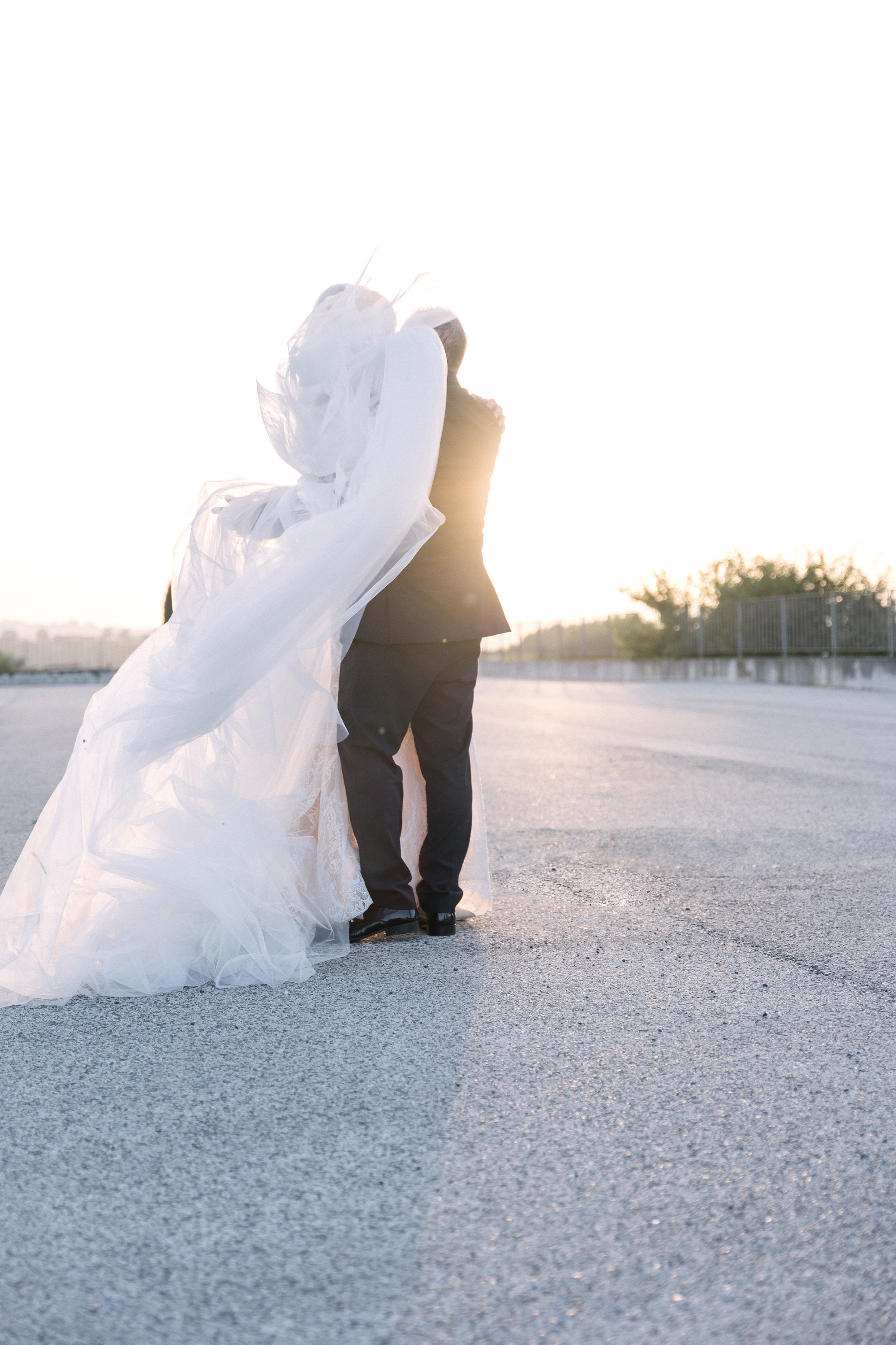LUIGI & ANNA. Ciao, benvenuta! Sono Anastasia la vostra fotografa per il matrimonio