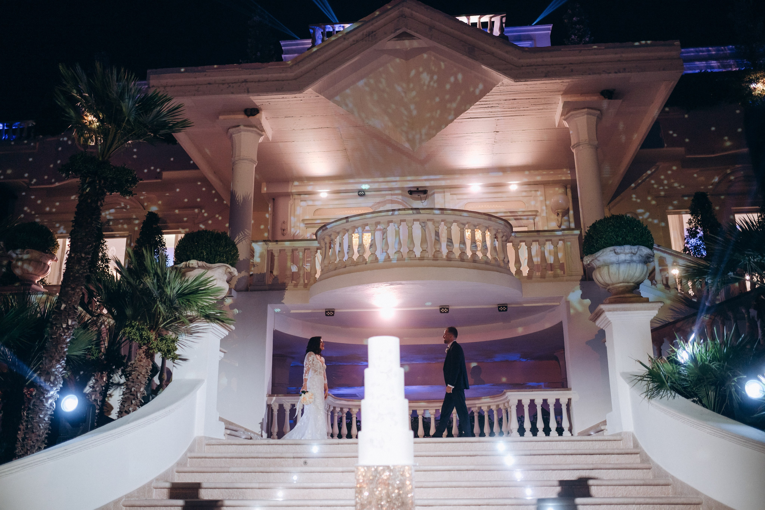 ANTONIO & MIRIANA. Ciao, benvenuta! Sono Anastasia la vostra fotografa per il matrimonio