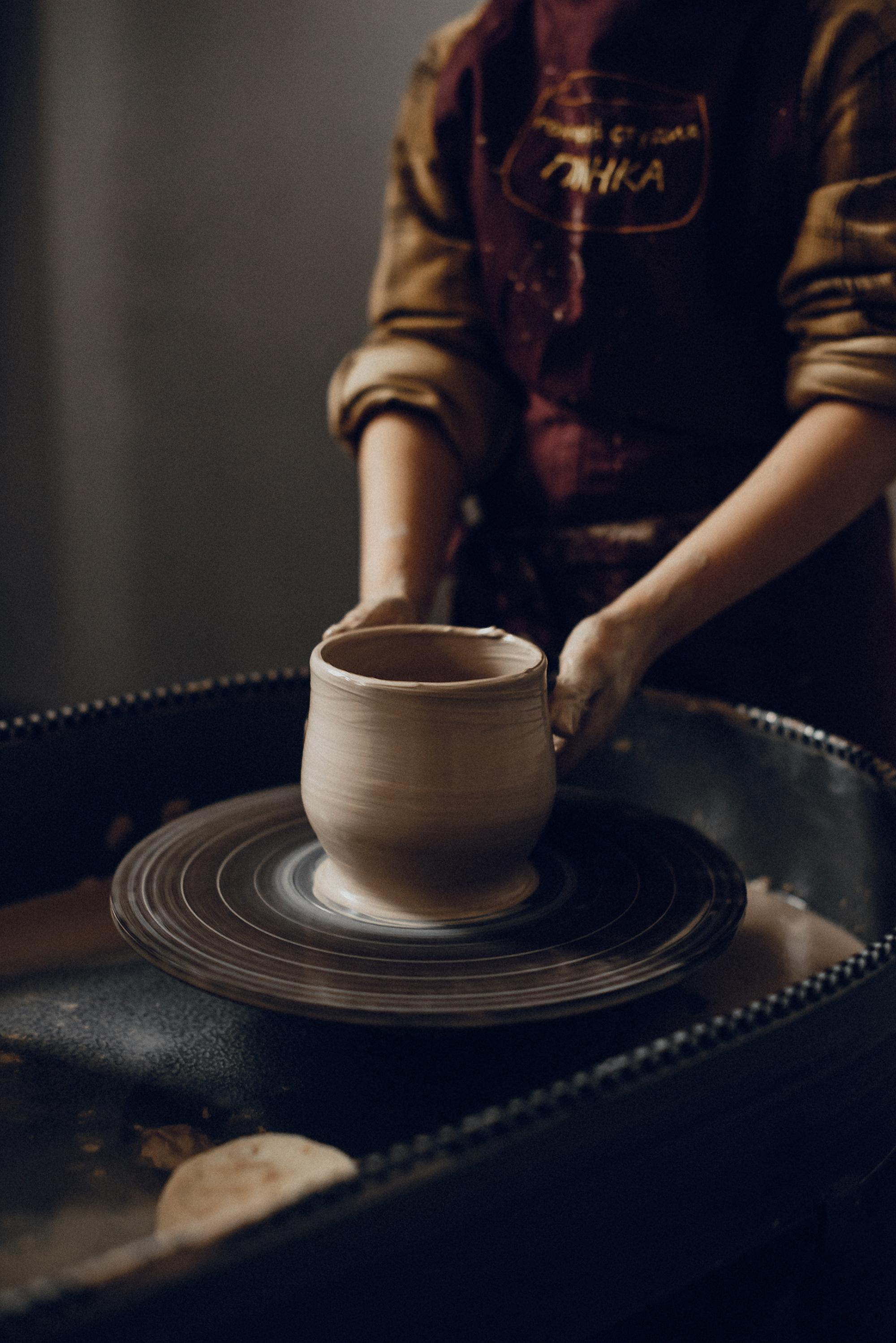 Foto di famiglia. Ciao, benvenuta! Sono Anastasia la vostra fotografa per il matrimonio
