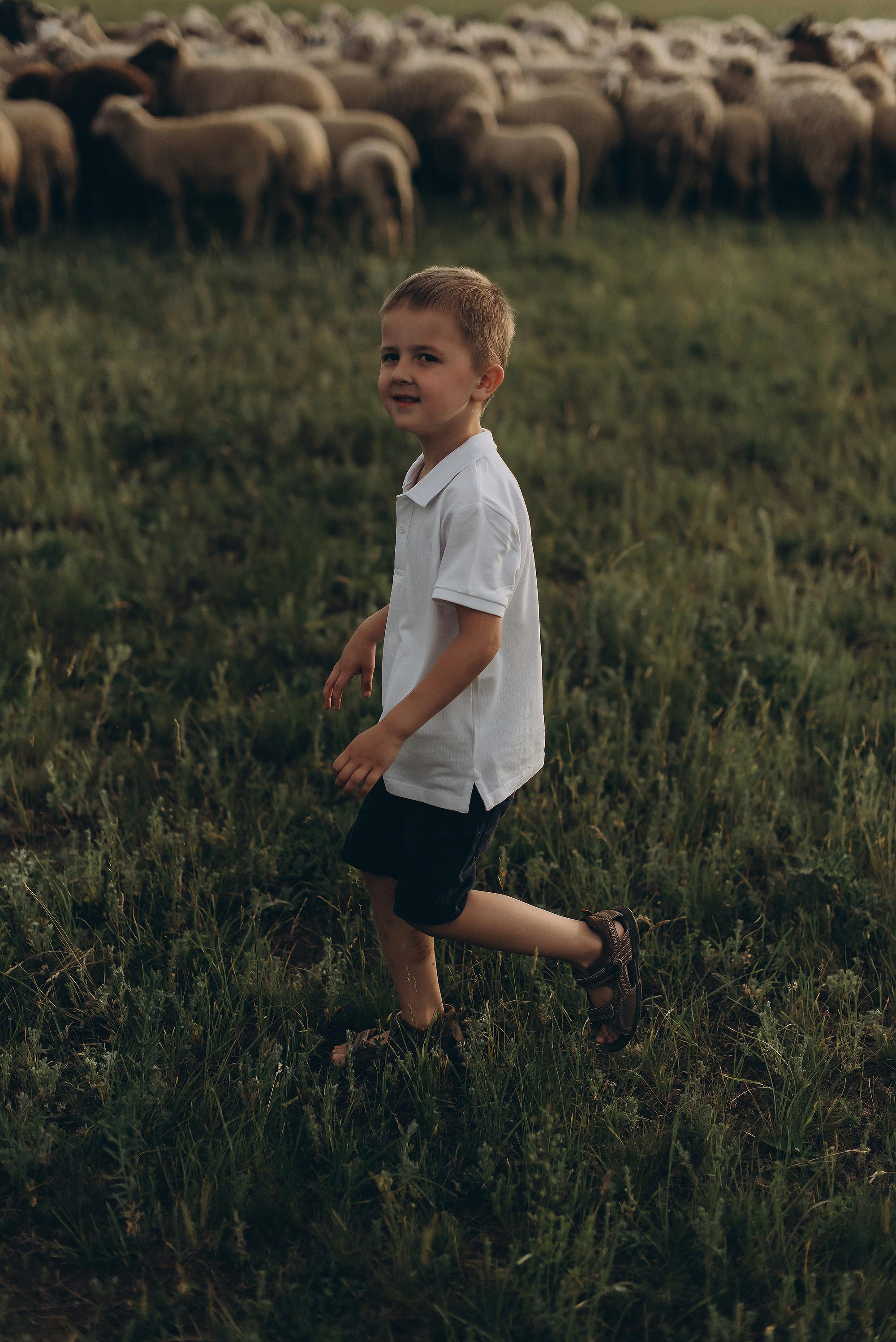 Foto di famiglia. Ciao, benvenuta! Sono Anastasia la vostra fotografa per il matrimonio