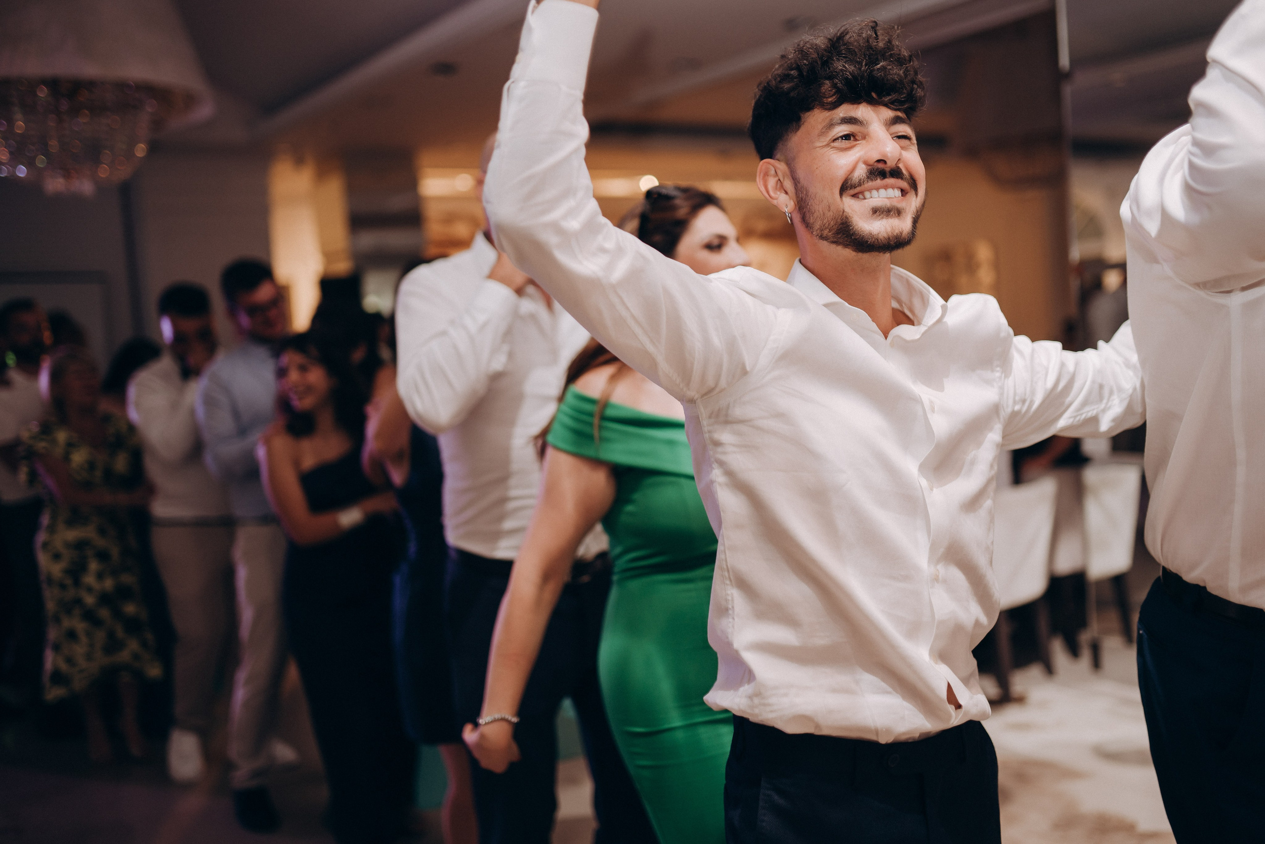 ANTONIO & MIRIANA. Ciao, benvenuta! Sono Anastasia la vostra fotografa per il matrimonio
