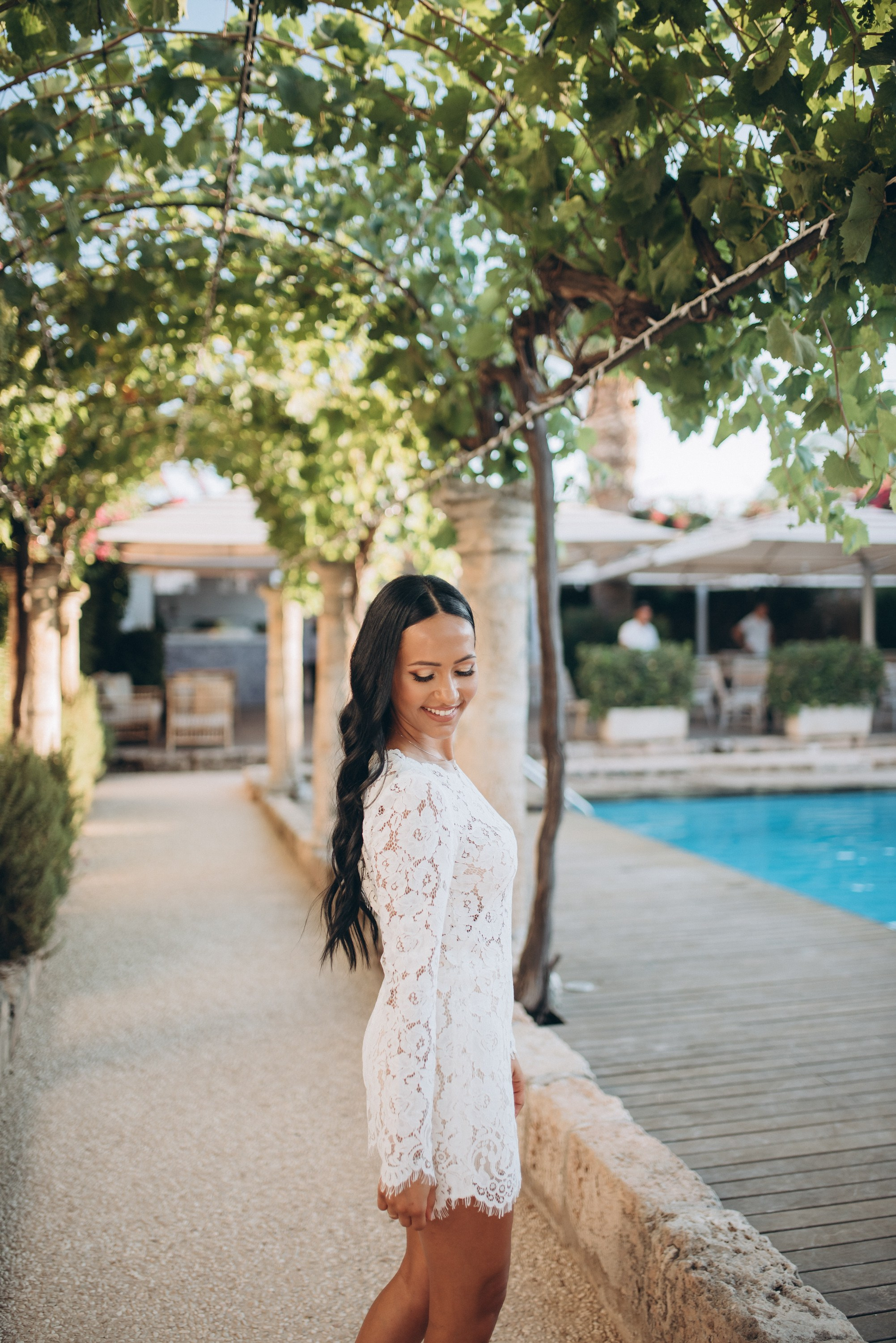 COMPLEANNO DI ERICA. Ciao, benvenuta! Sono Anastasia la vostra fotografa per il matrimonio